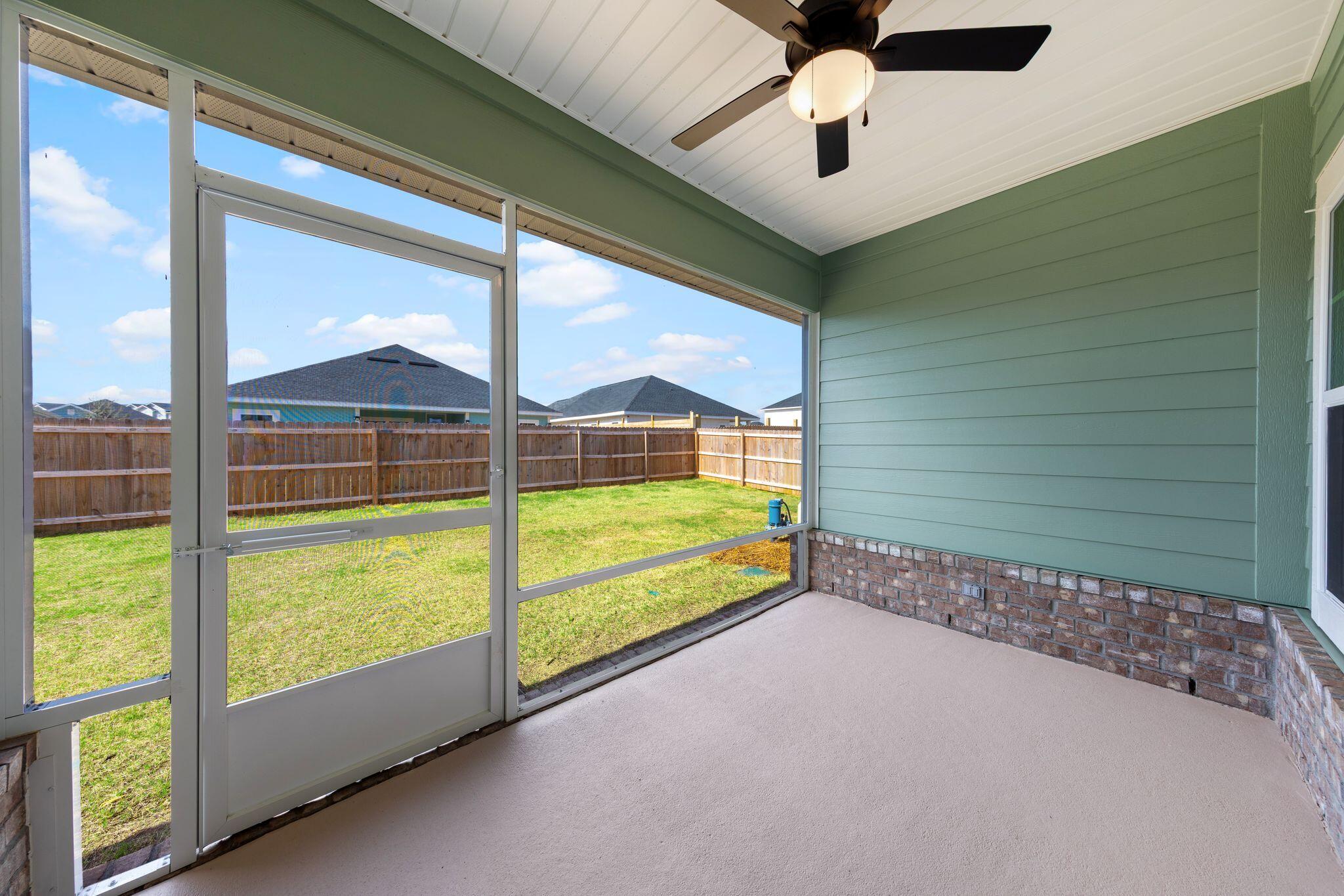 THE BLUFFS AT LAFAYETTE - Residential