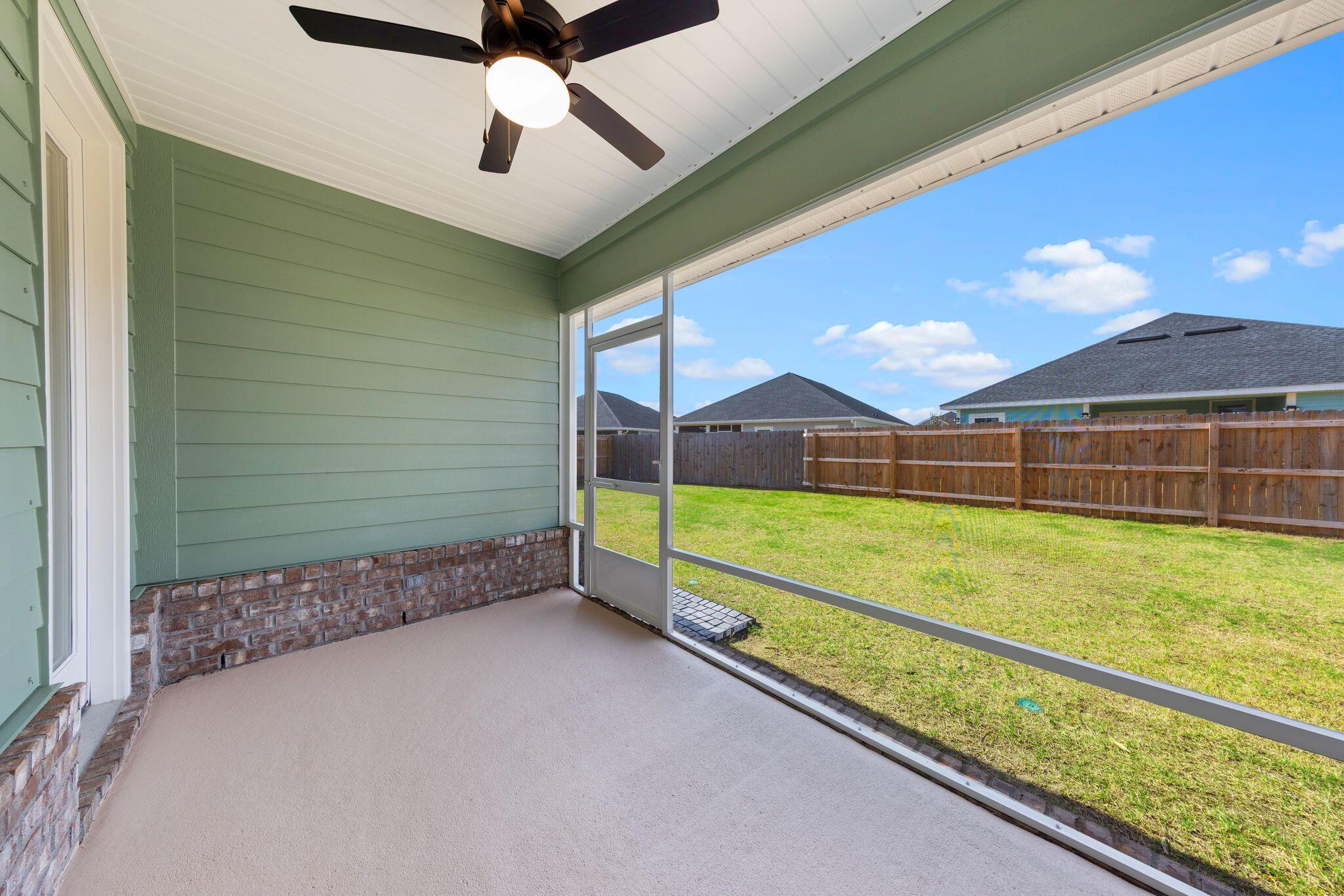 THE BLUFFS AT LAFAYETTE - Residential