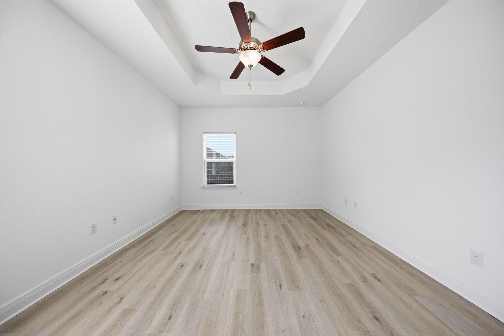 THE BLUFFS AT LAFAYETTE - Residential