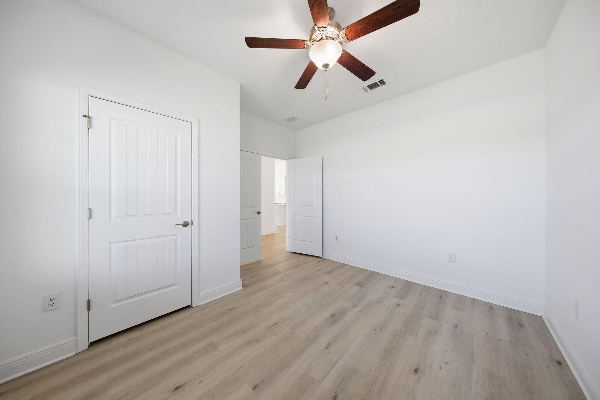 THE BLUFFS AT LAFAYETTE - Residential