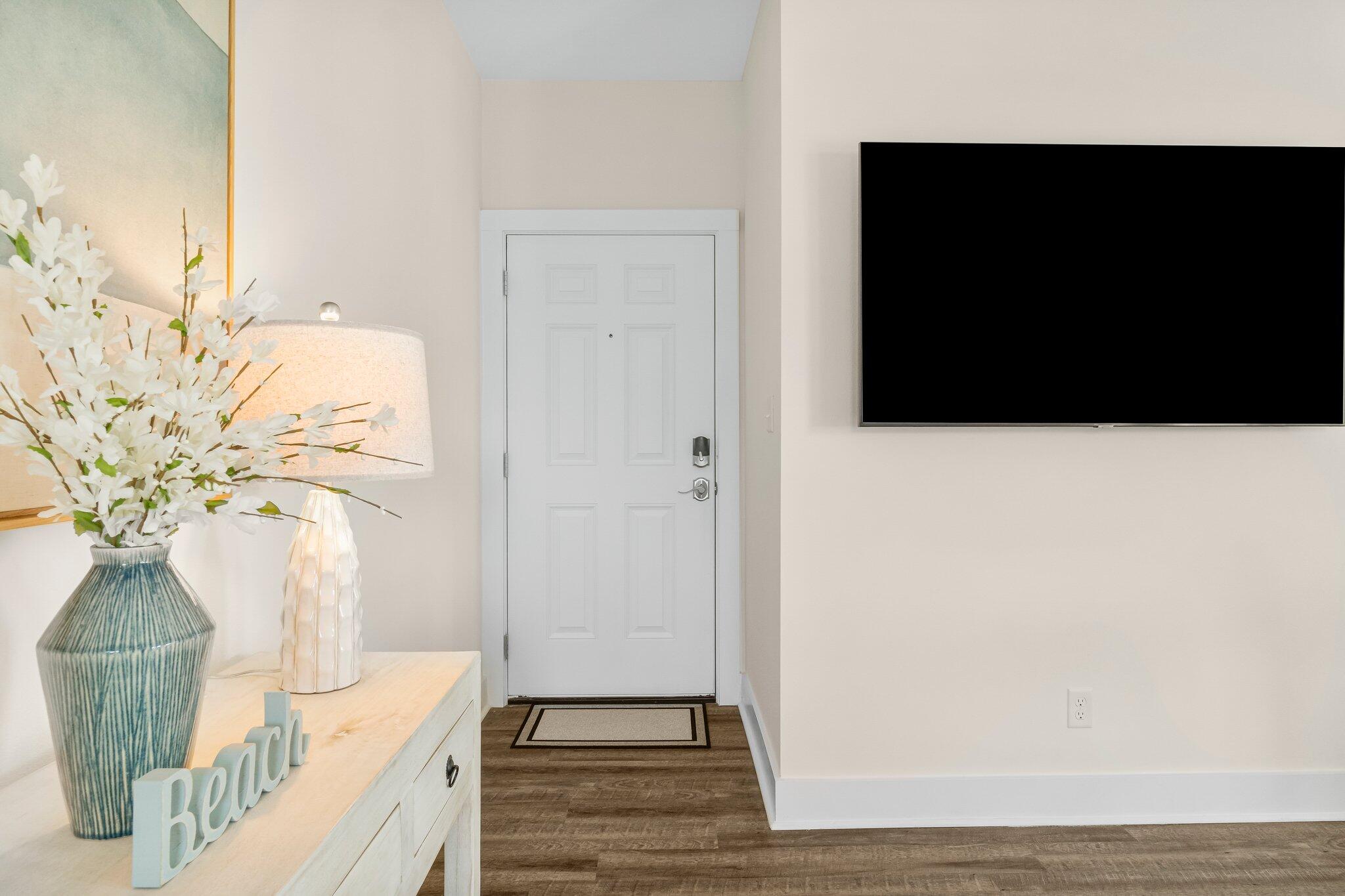 Hidden Lake Condominiums - Residential