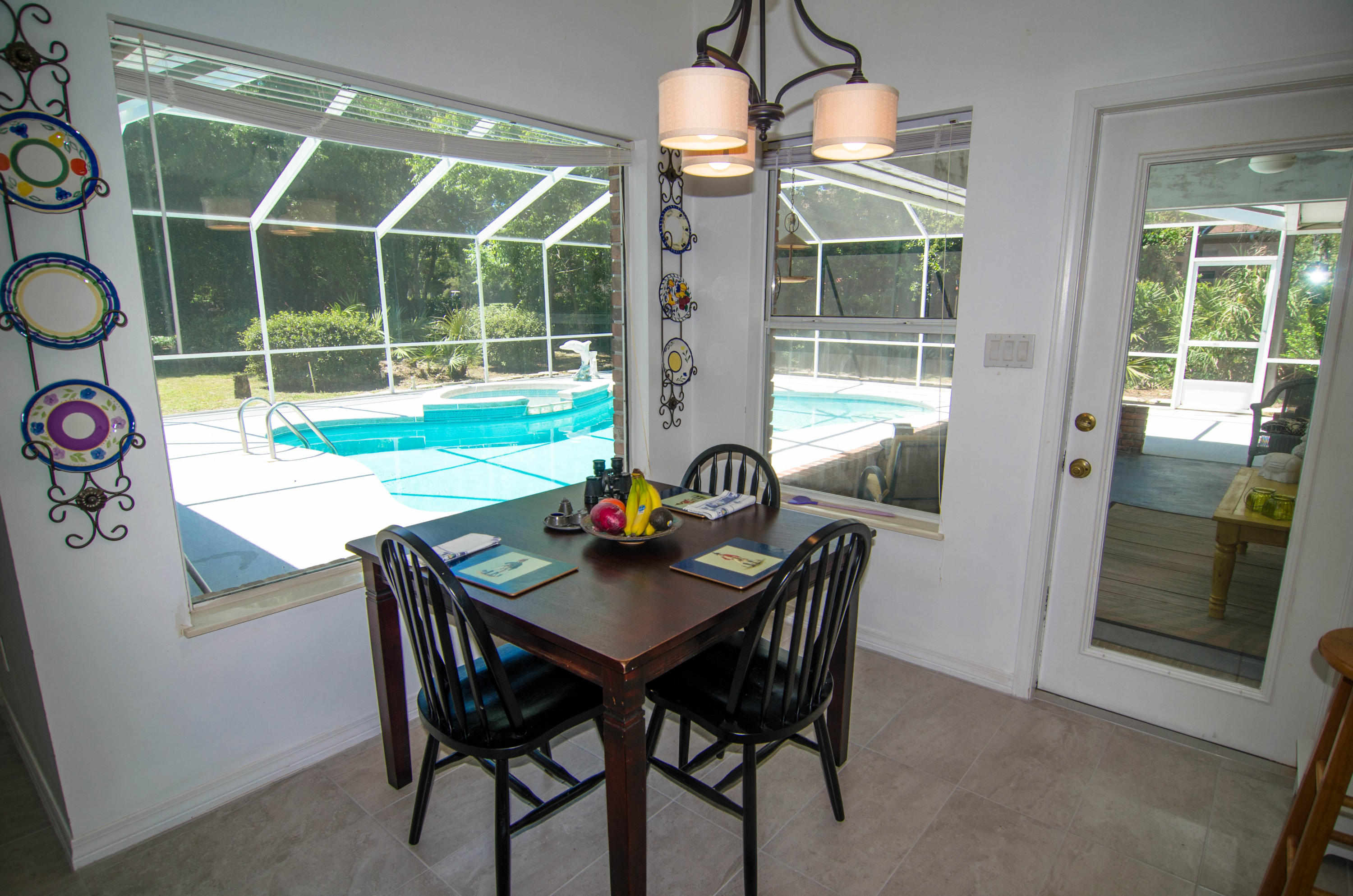 INDIAN BAYOU UNIT 4 - Residential