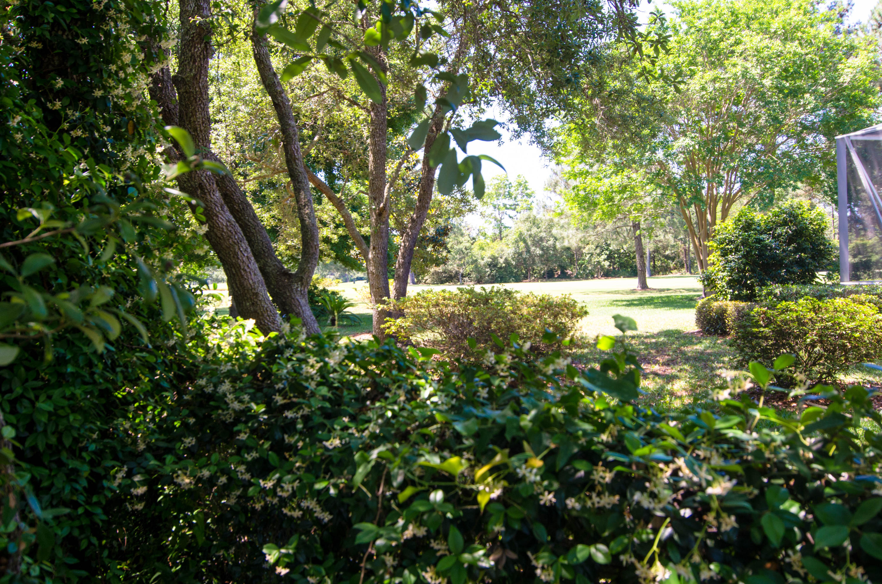 INDIAN BAYOU UNIT 4 - Residential