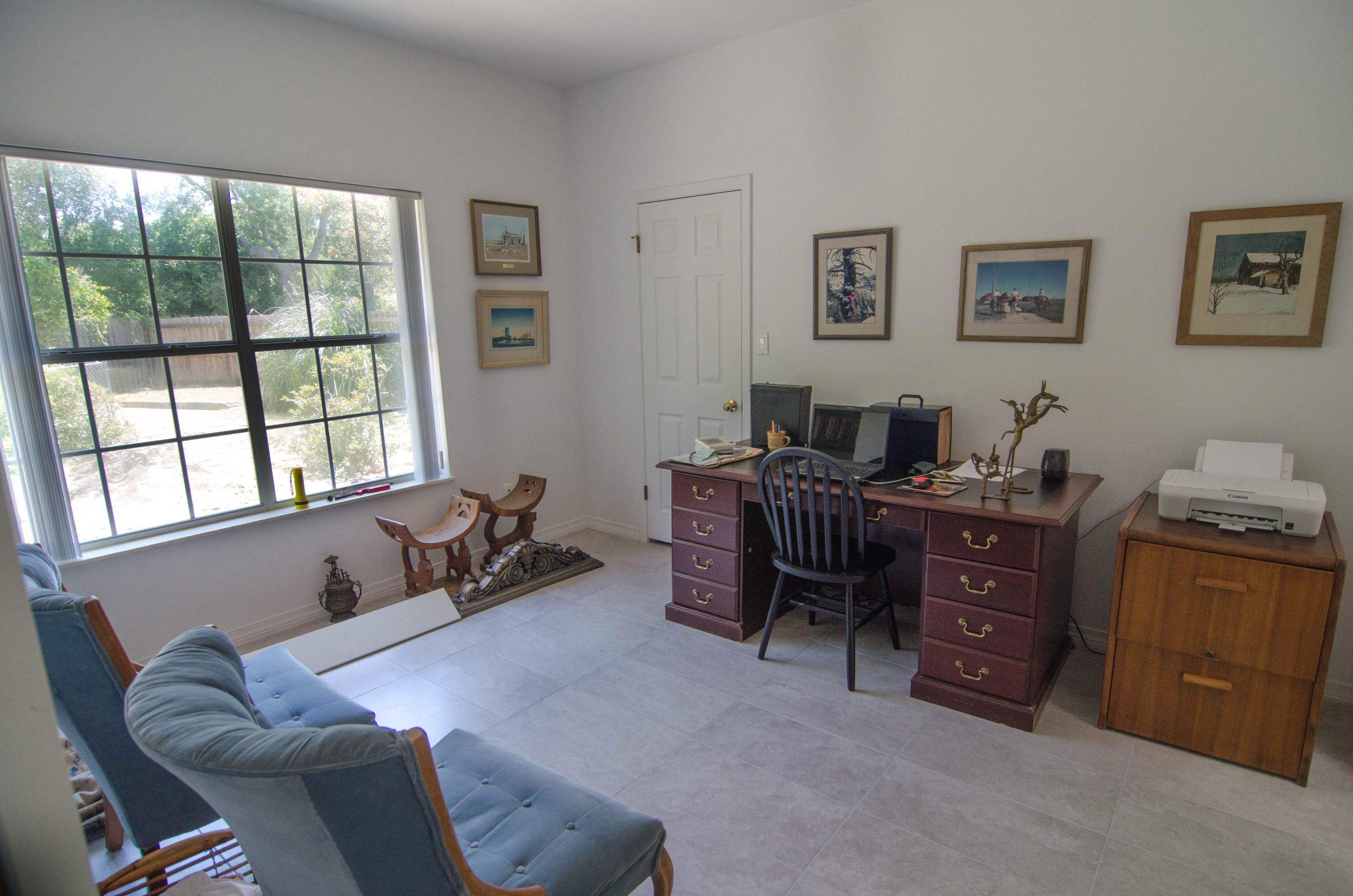 INDIAN BAYOU UNIT 4 - Residential