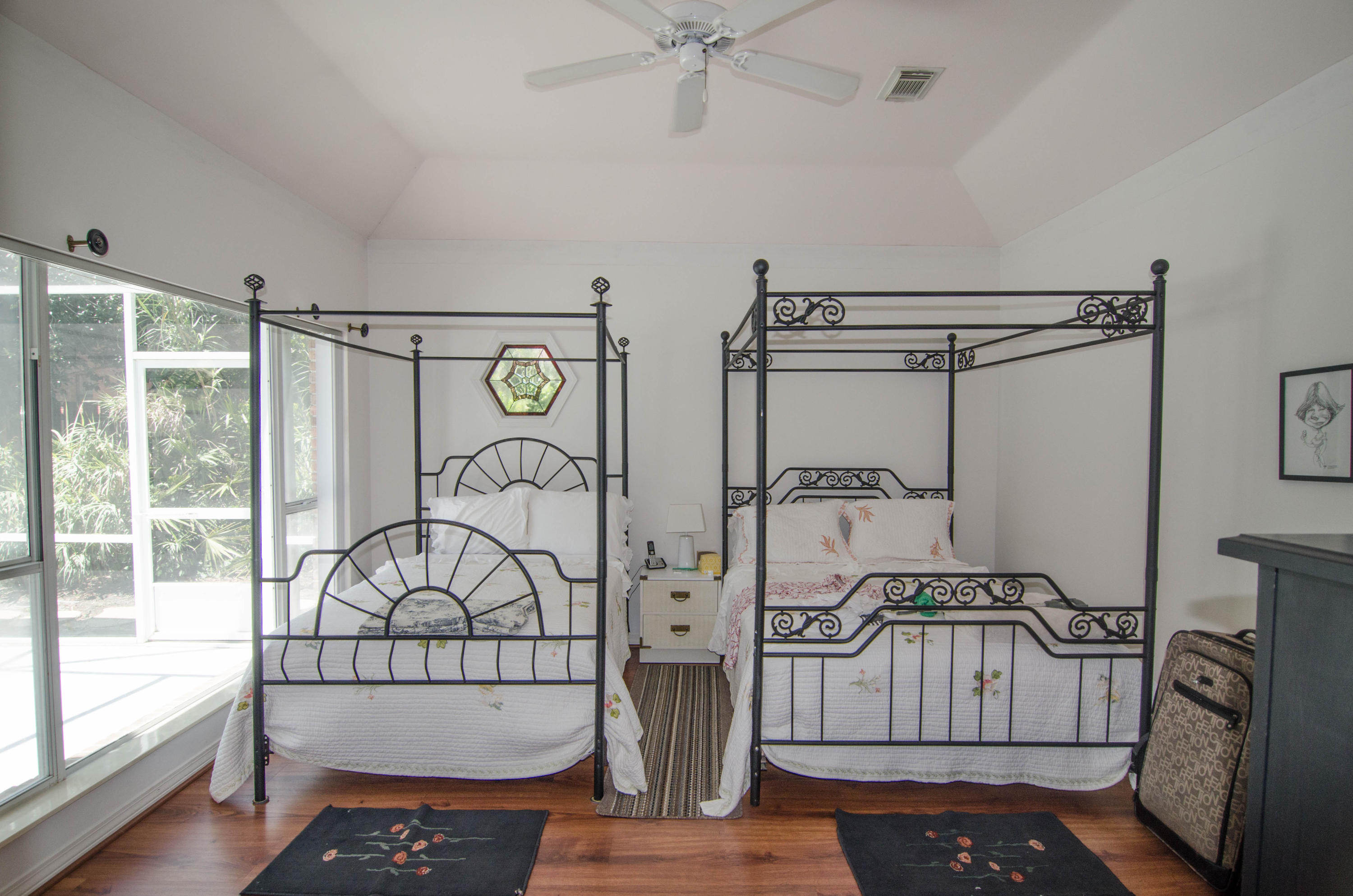 INDIAN BAYOU UNIT 4 - Residential