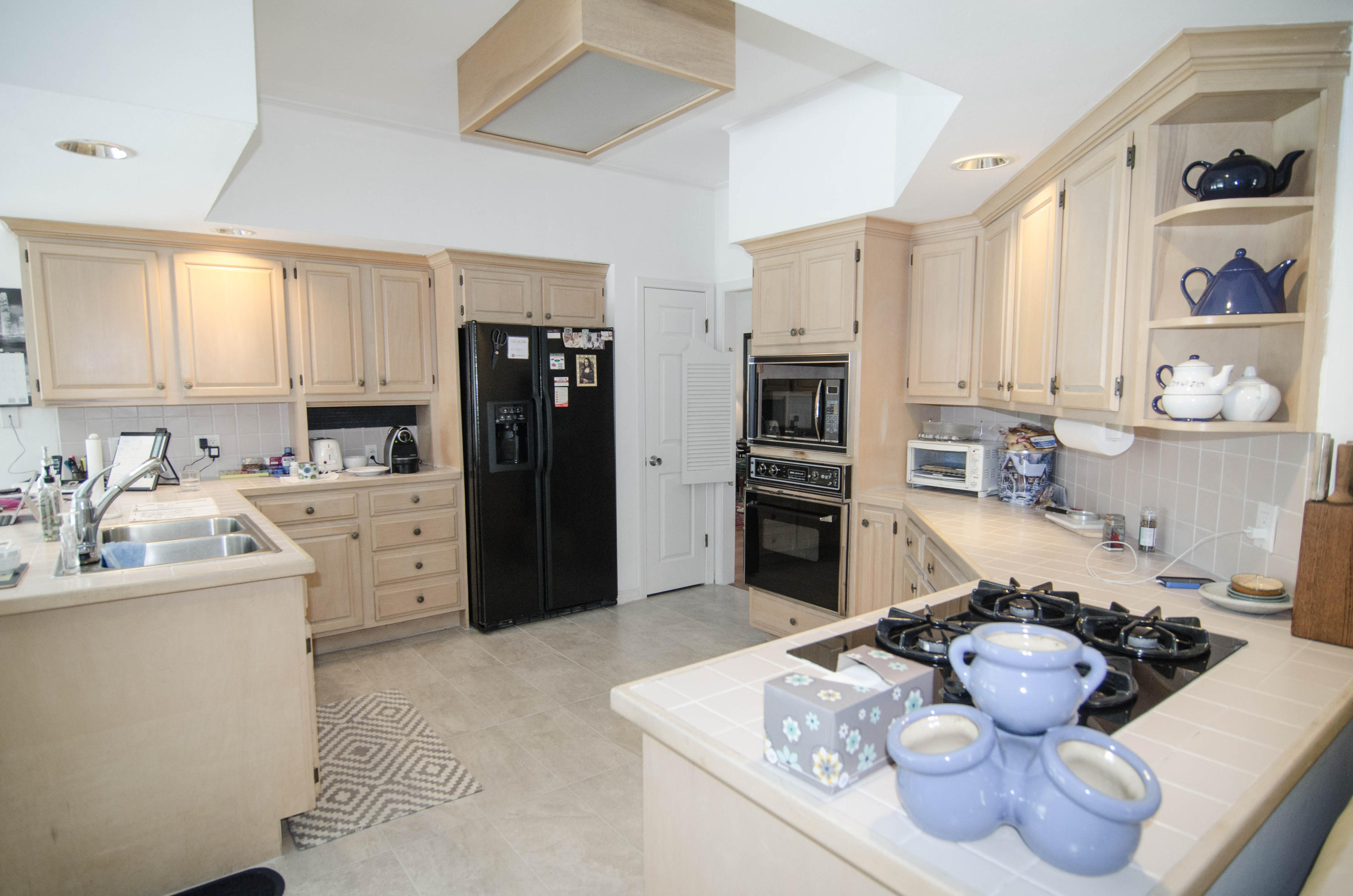 INDIAN BAYOU UNIT 4 - Residential