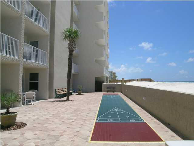 ISLAND ECHO CONDO - Residential