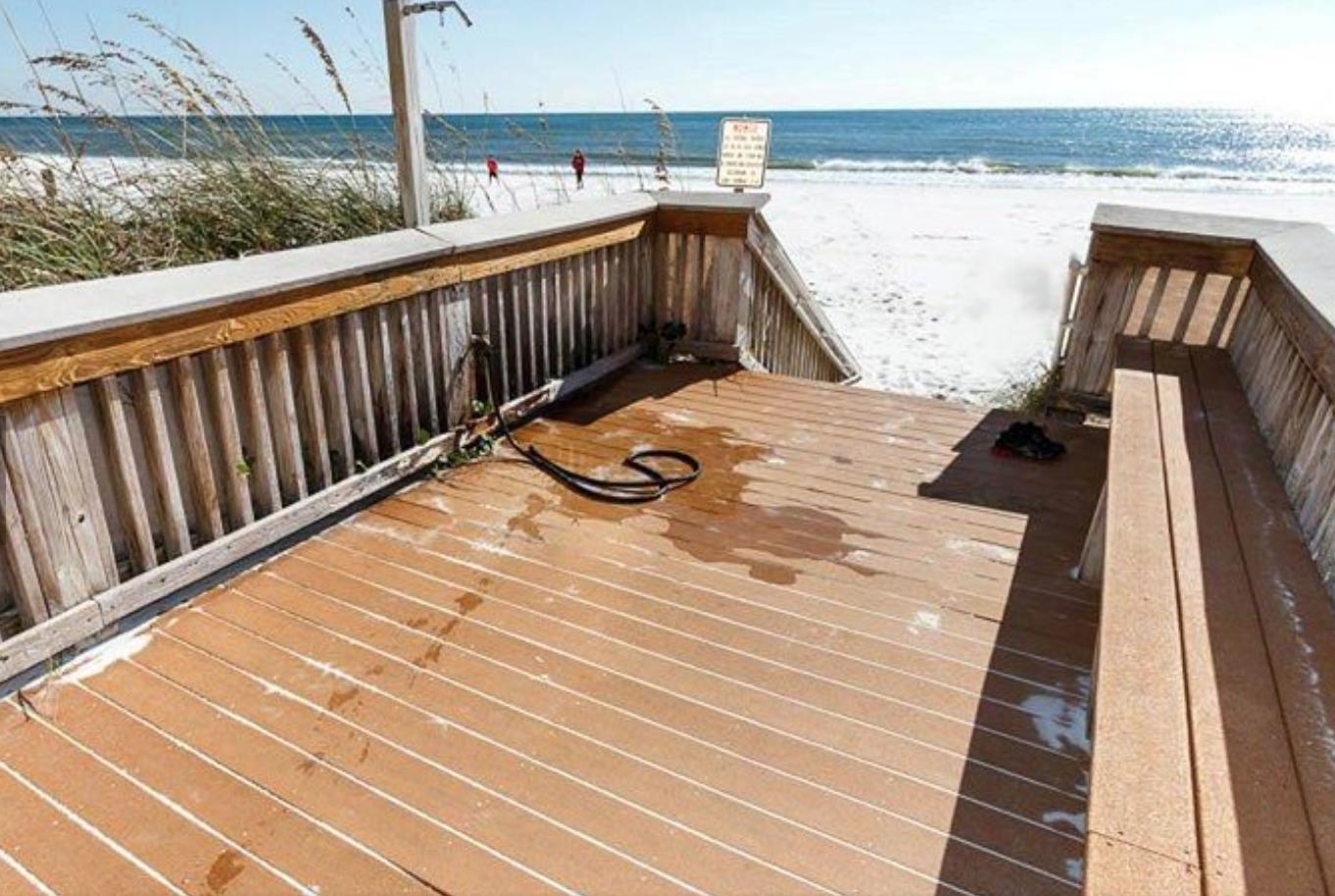 ISLAND ECHO CONDO - Residential