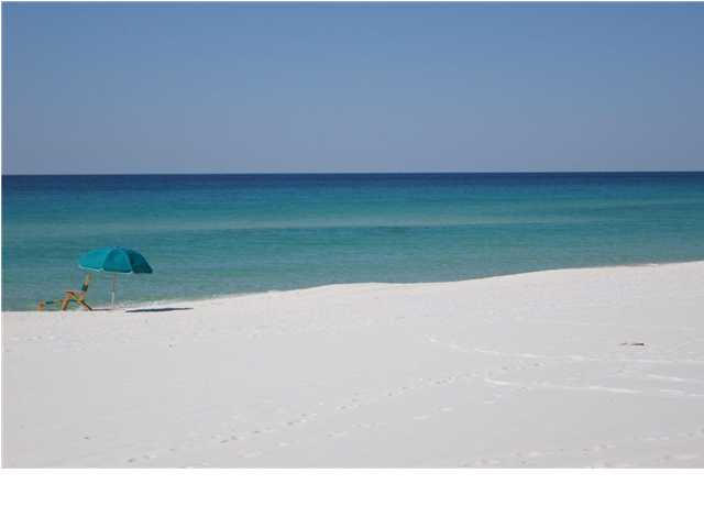 ISLAND ECHO CONDO - Residential