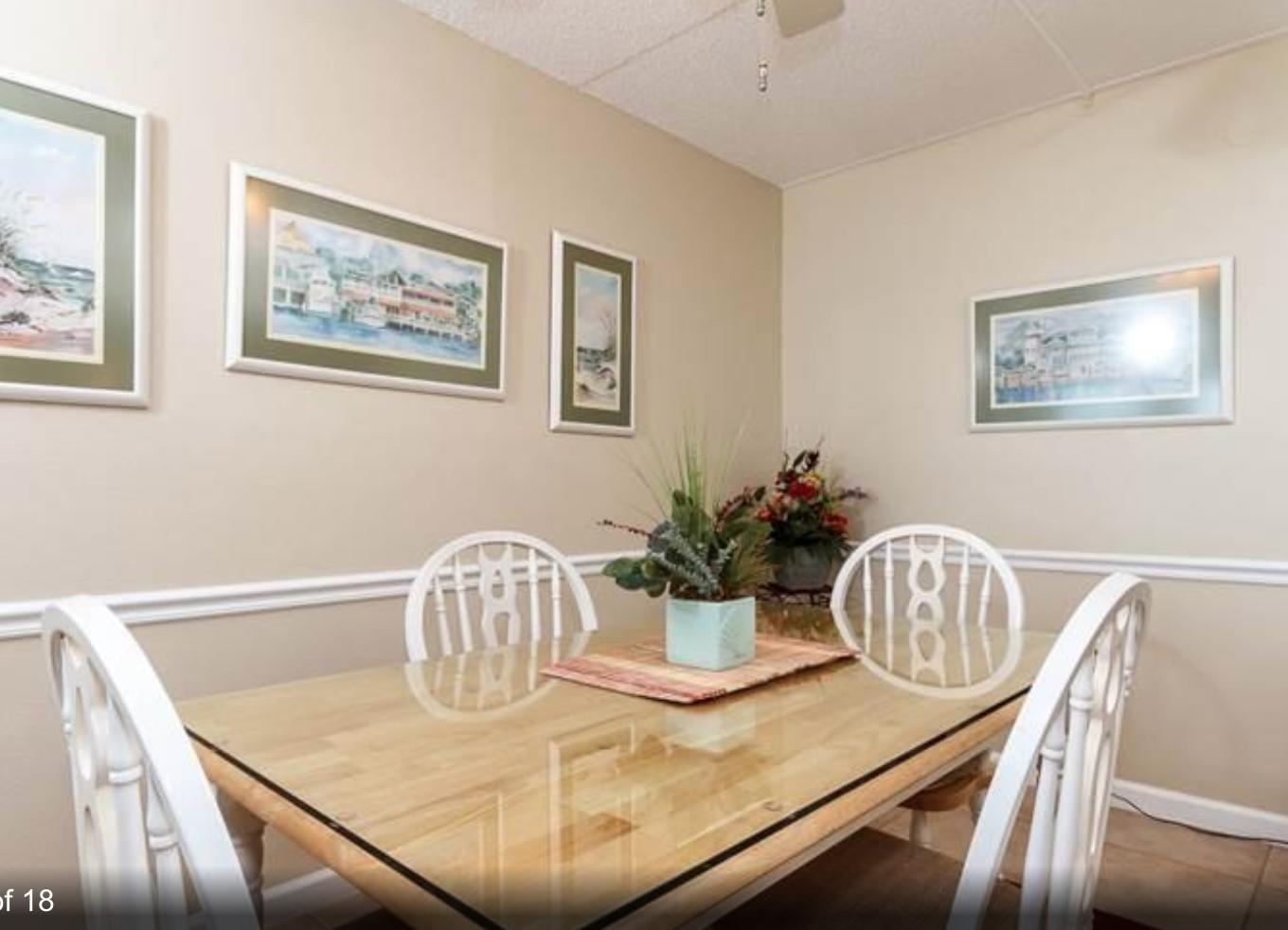 ISLAND ECHO CONDO - Residential