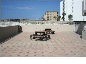 ISLAND ECHO CONDO - Residential