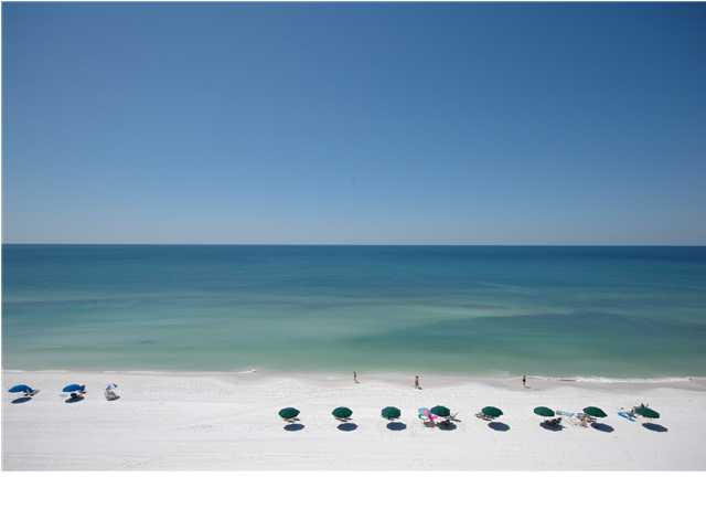 ISLAND ECHO CONDO - Residential