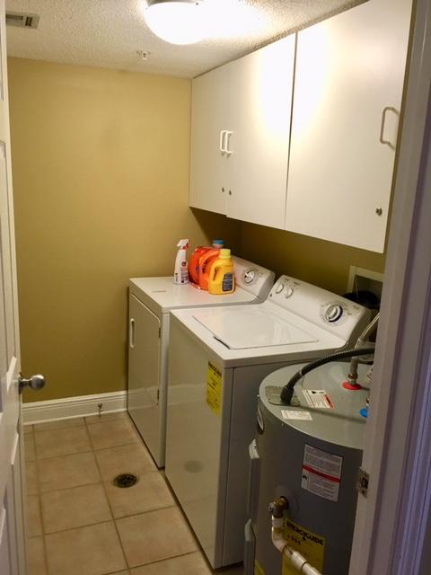 GULF DUNES CONDO - Residential