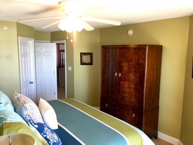 GULF DUNES CONDO - Residential