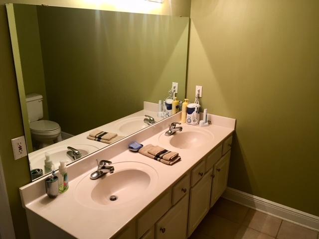 GULF DUNES CONDO - Residential