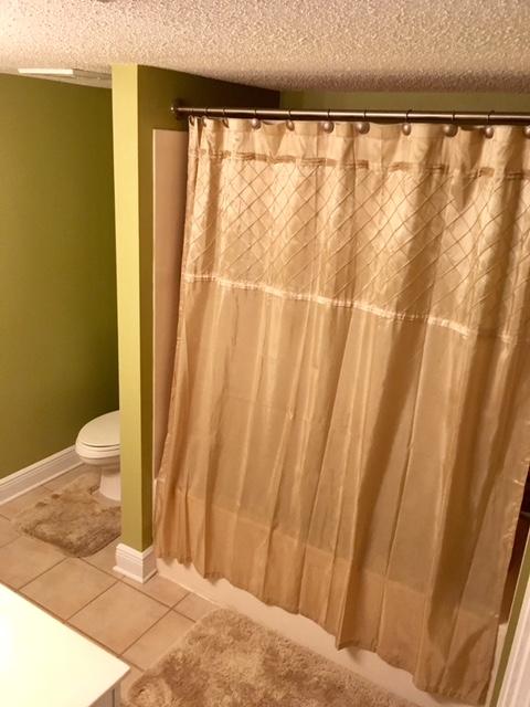 GULF DUNES CONDO - Residential