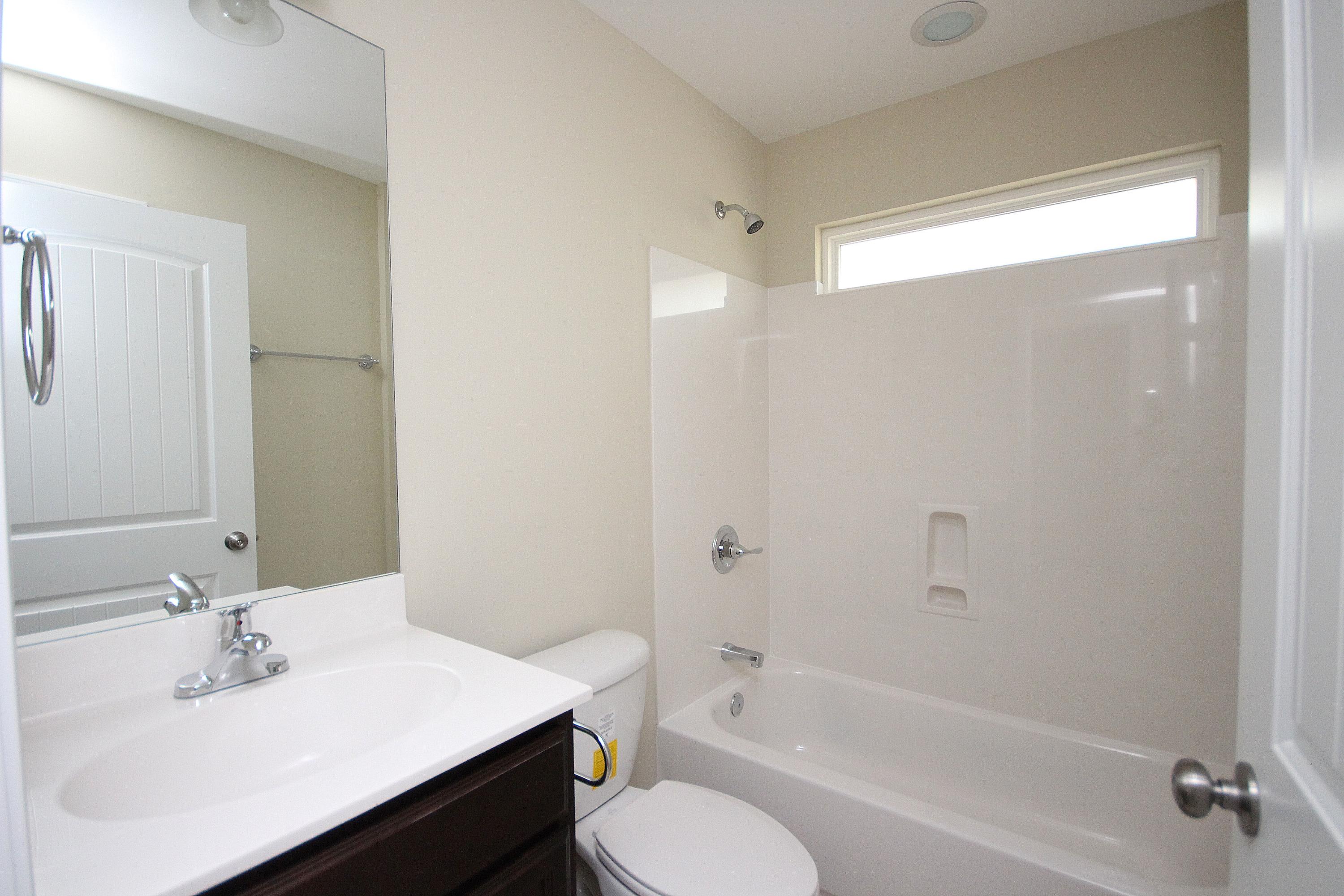 ROSEMONT S/D - Residential