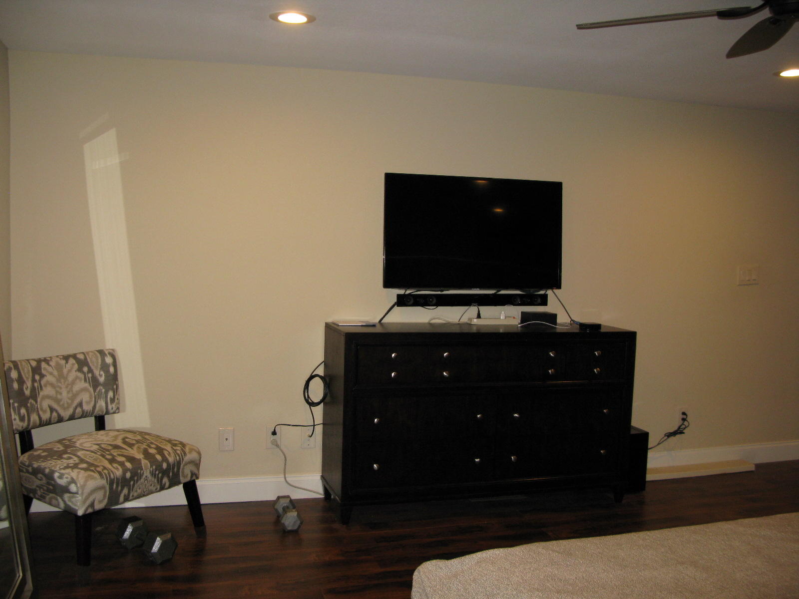 PLAZA THE - Residential