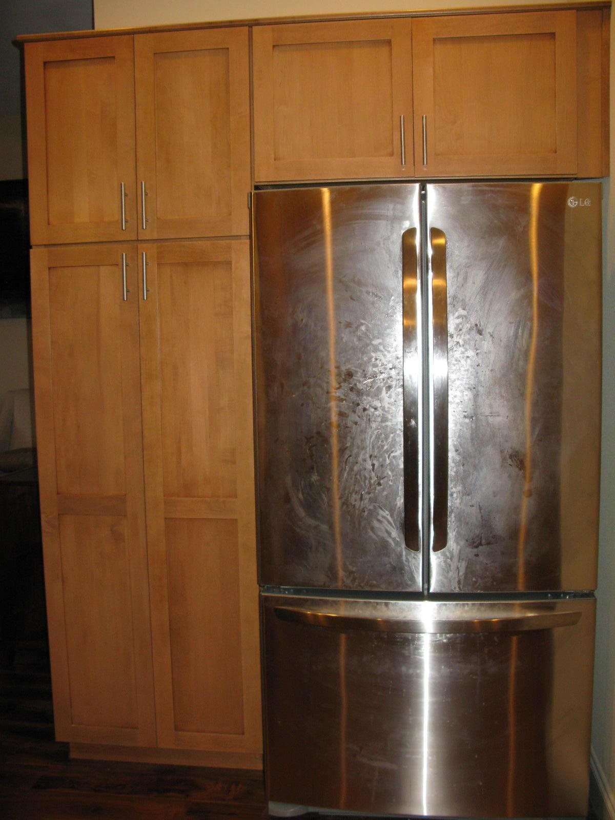 PLAZA THE - Residential