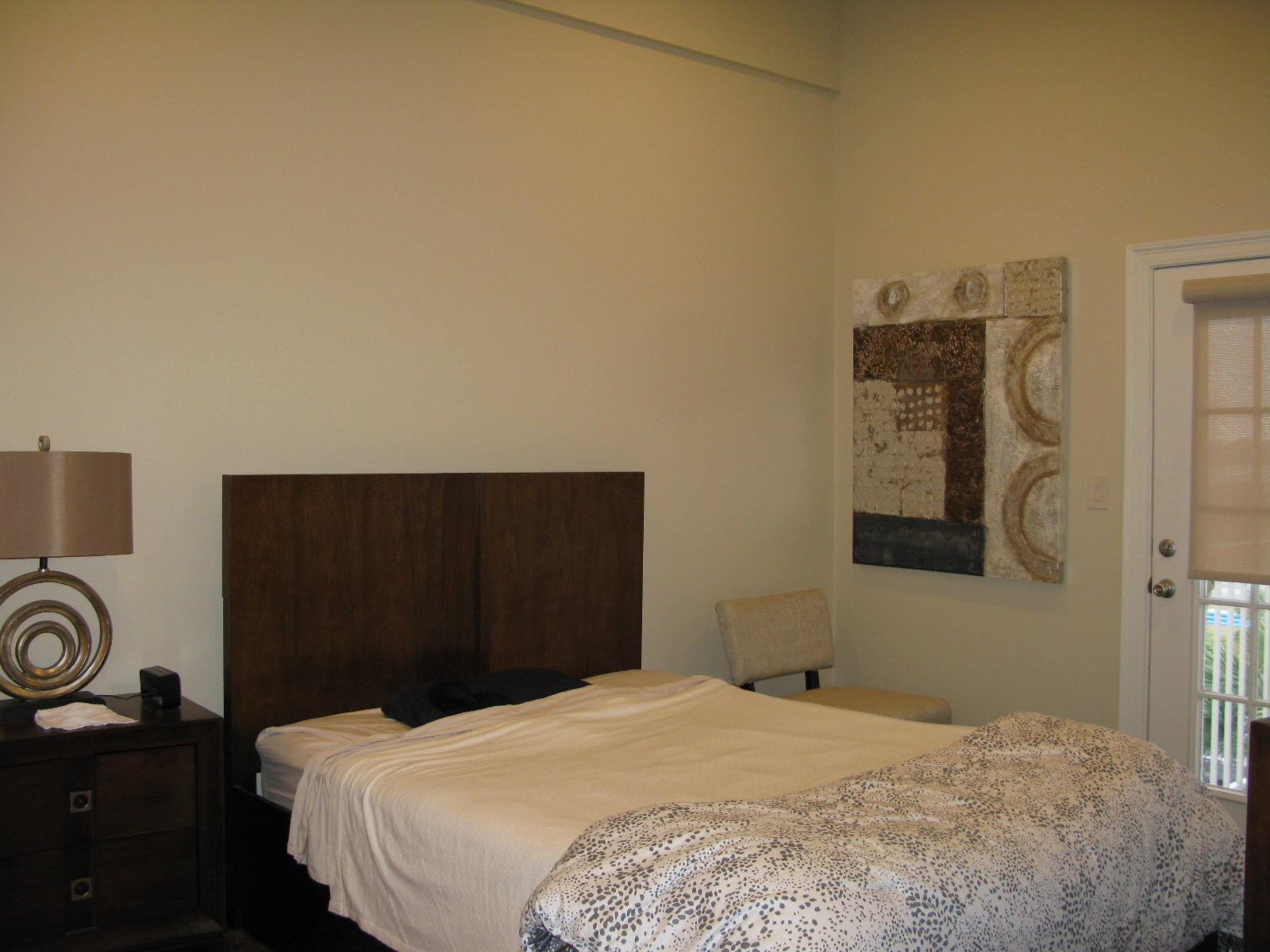 PLAZA THE - Residential