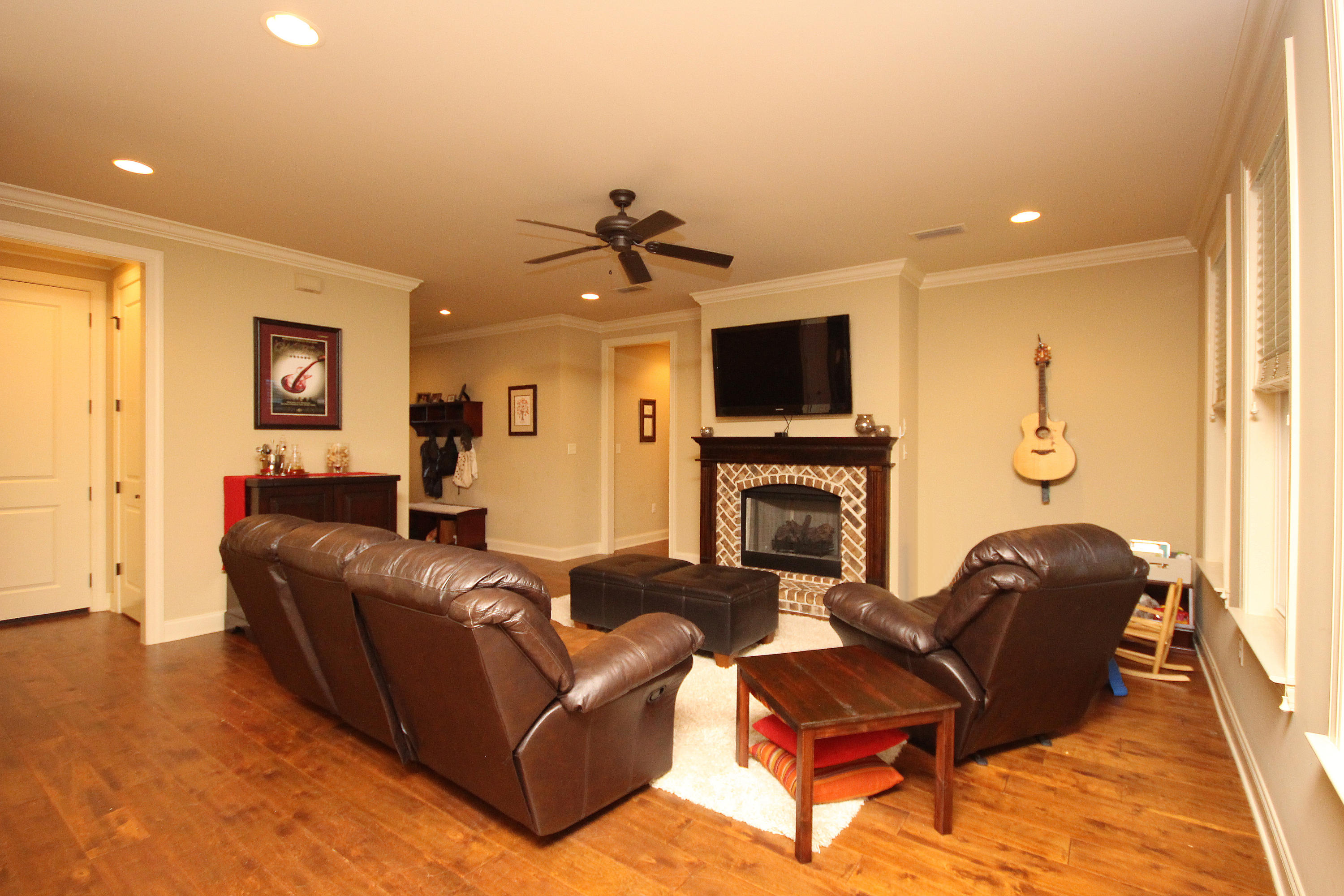 ARROWHEAD - Residential