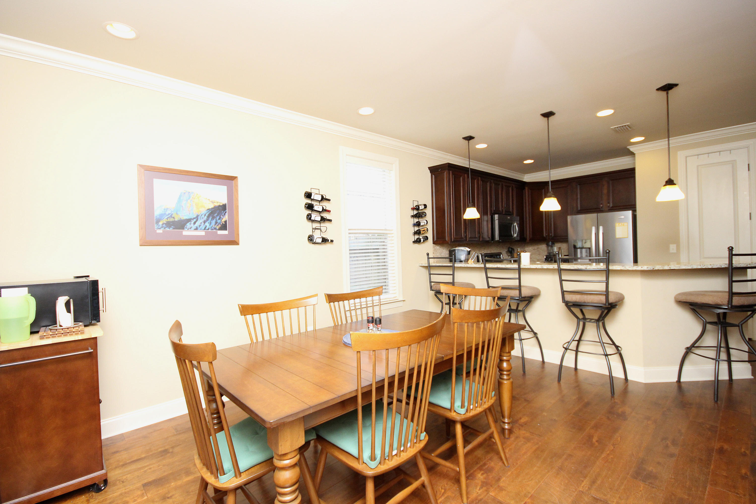 ARROWHEAD - Residential