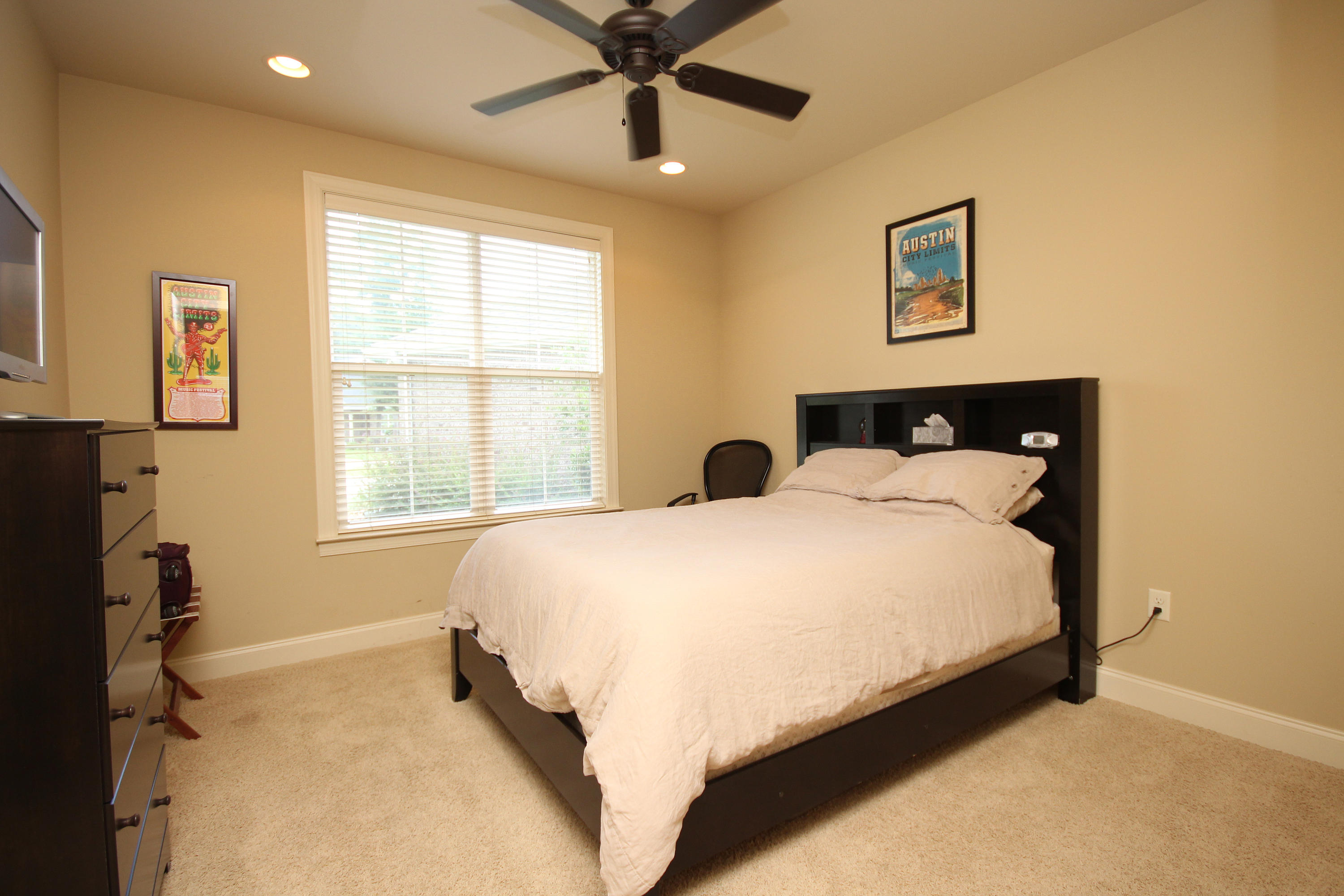 ARROWHEAD - Residential