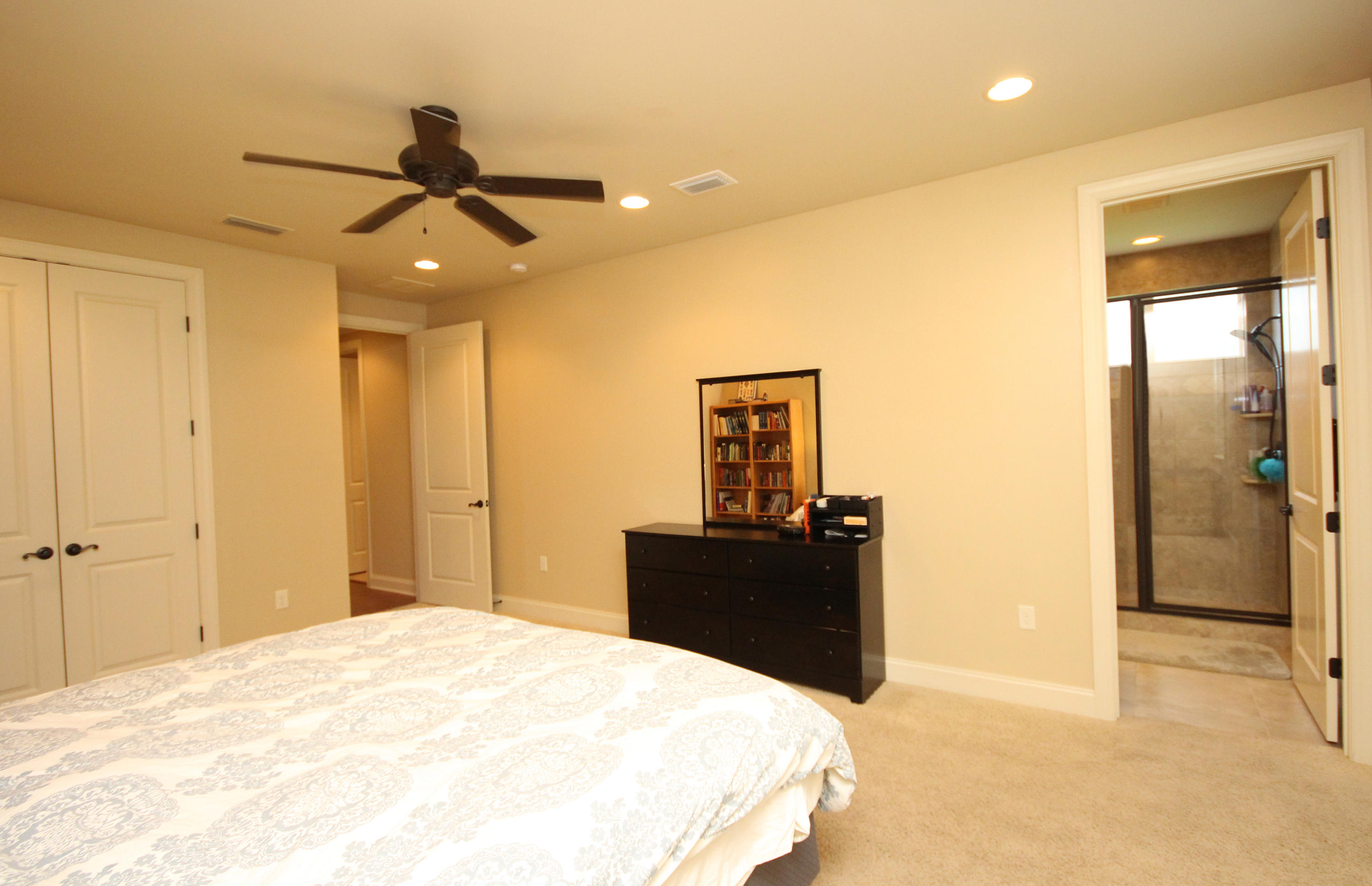 ARROWHEAD - Residential