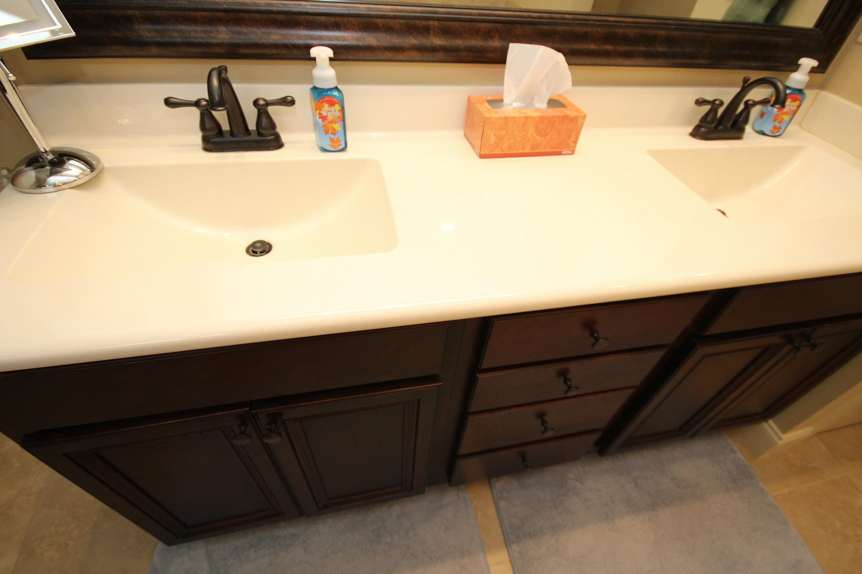 ARROWHEAD - Residential