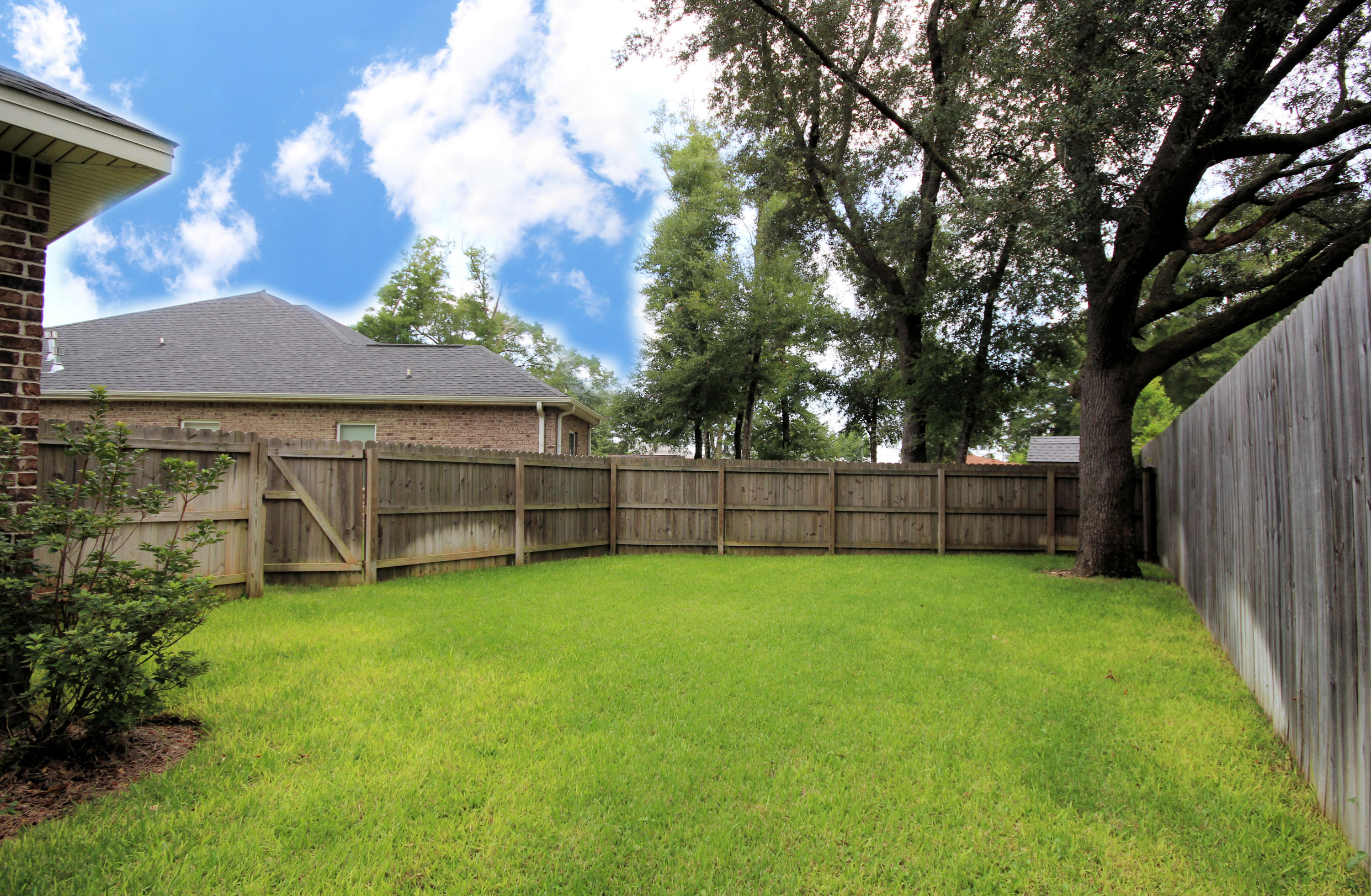 ARROWHEAD - Residential