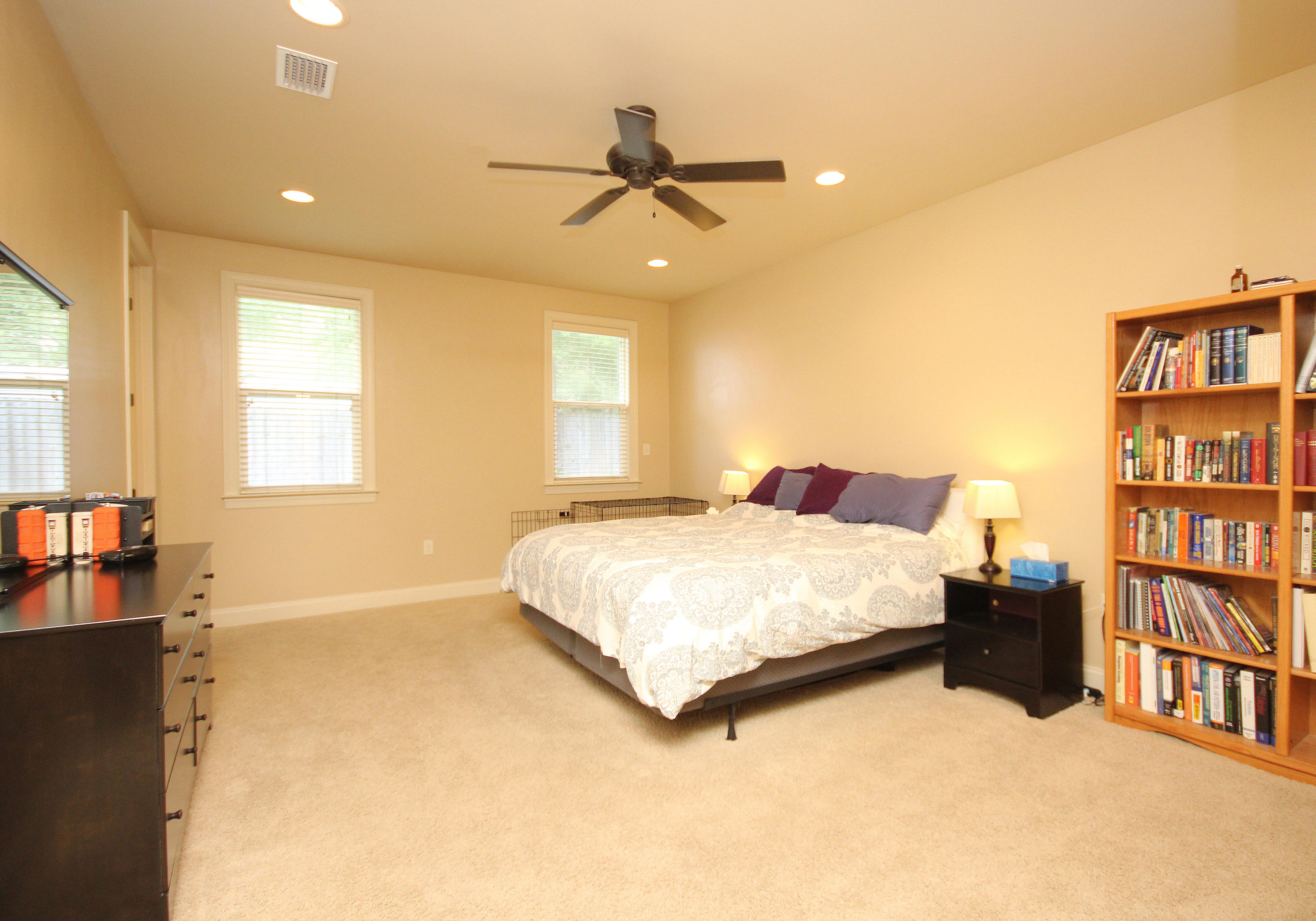 ARROWHEAD - Residential