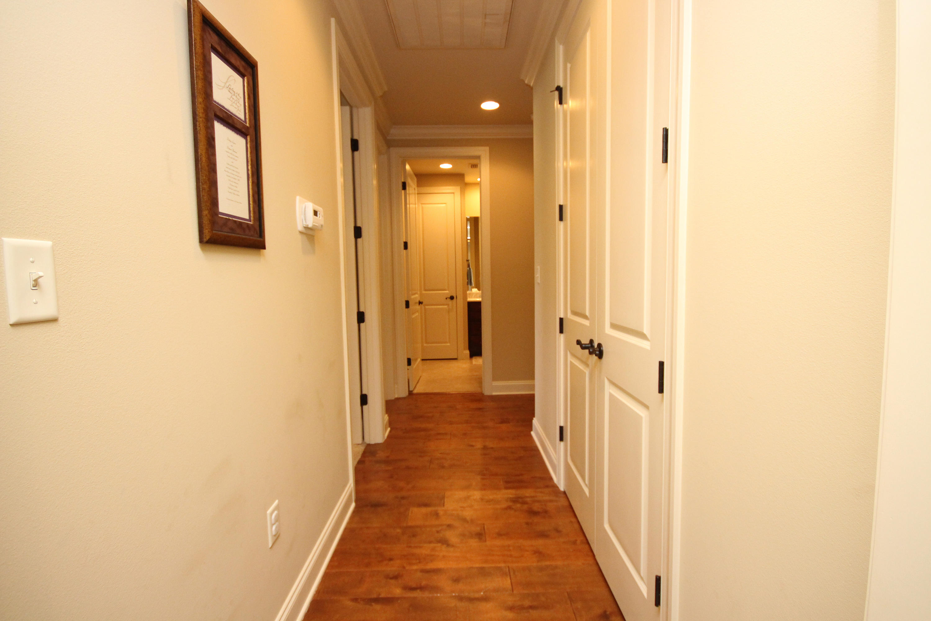 ARROWHEAD - Residential