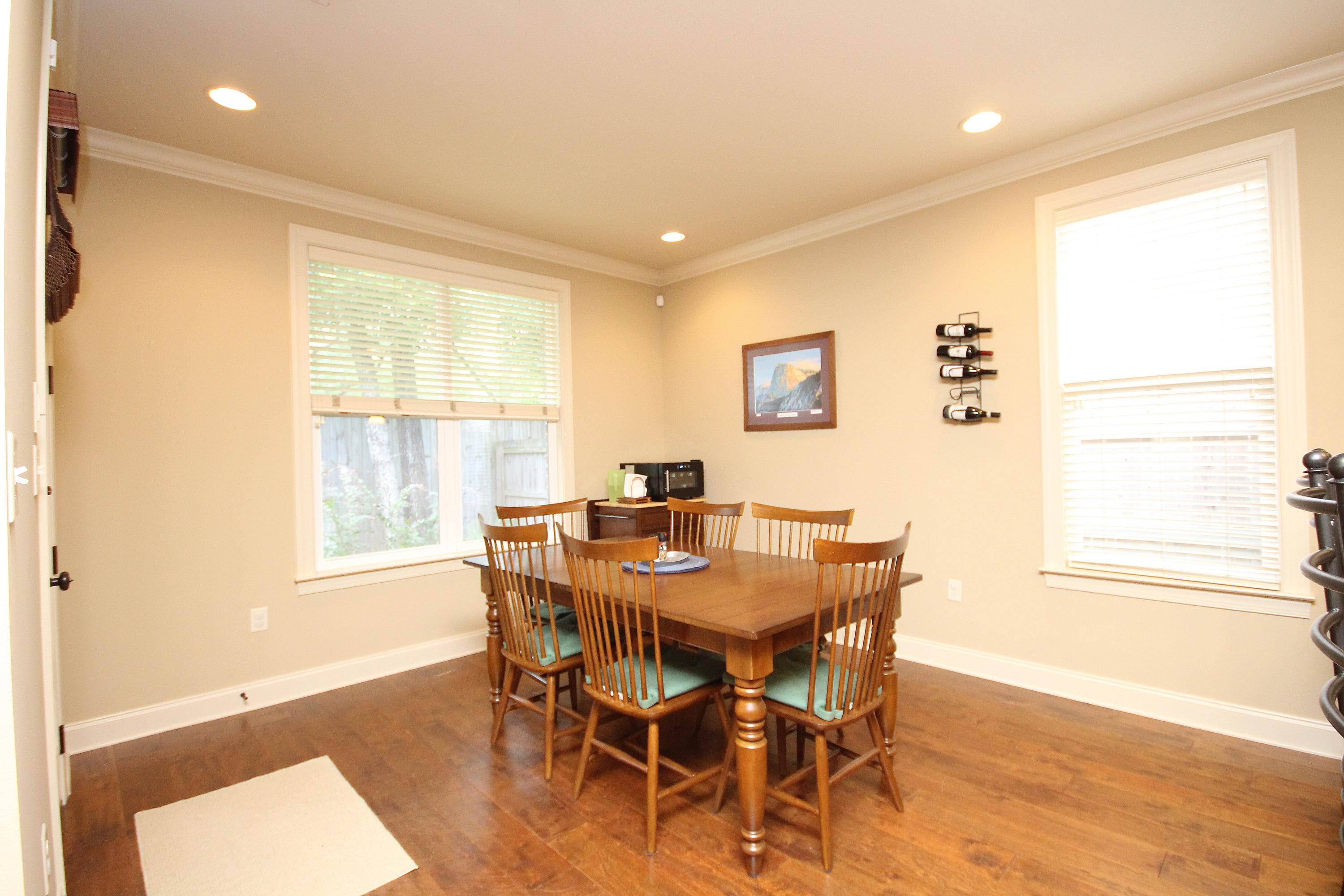 ARROWHEAD - Residential