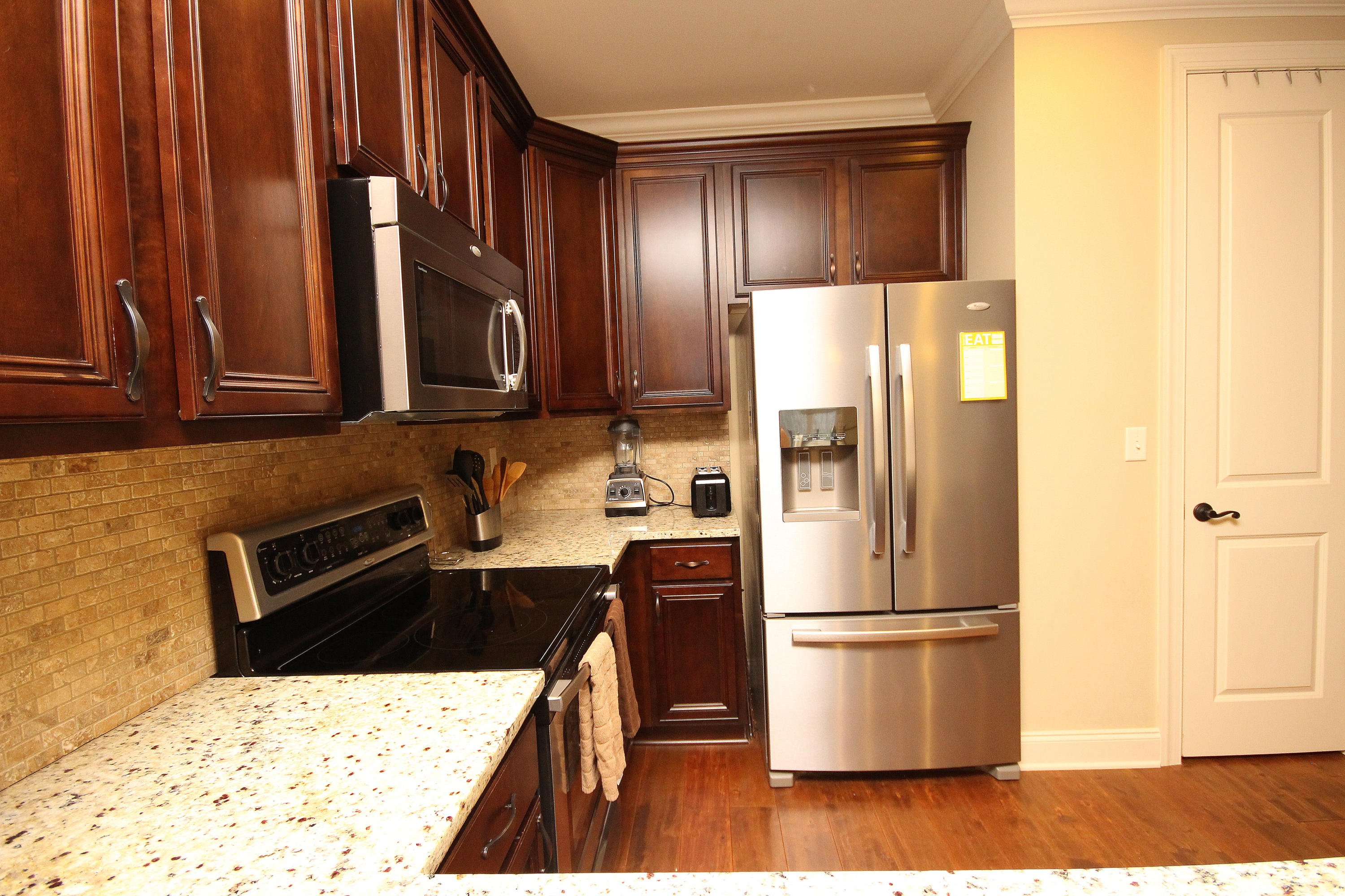 ARROWHEAD - Residential