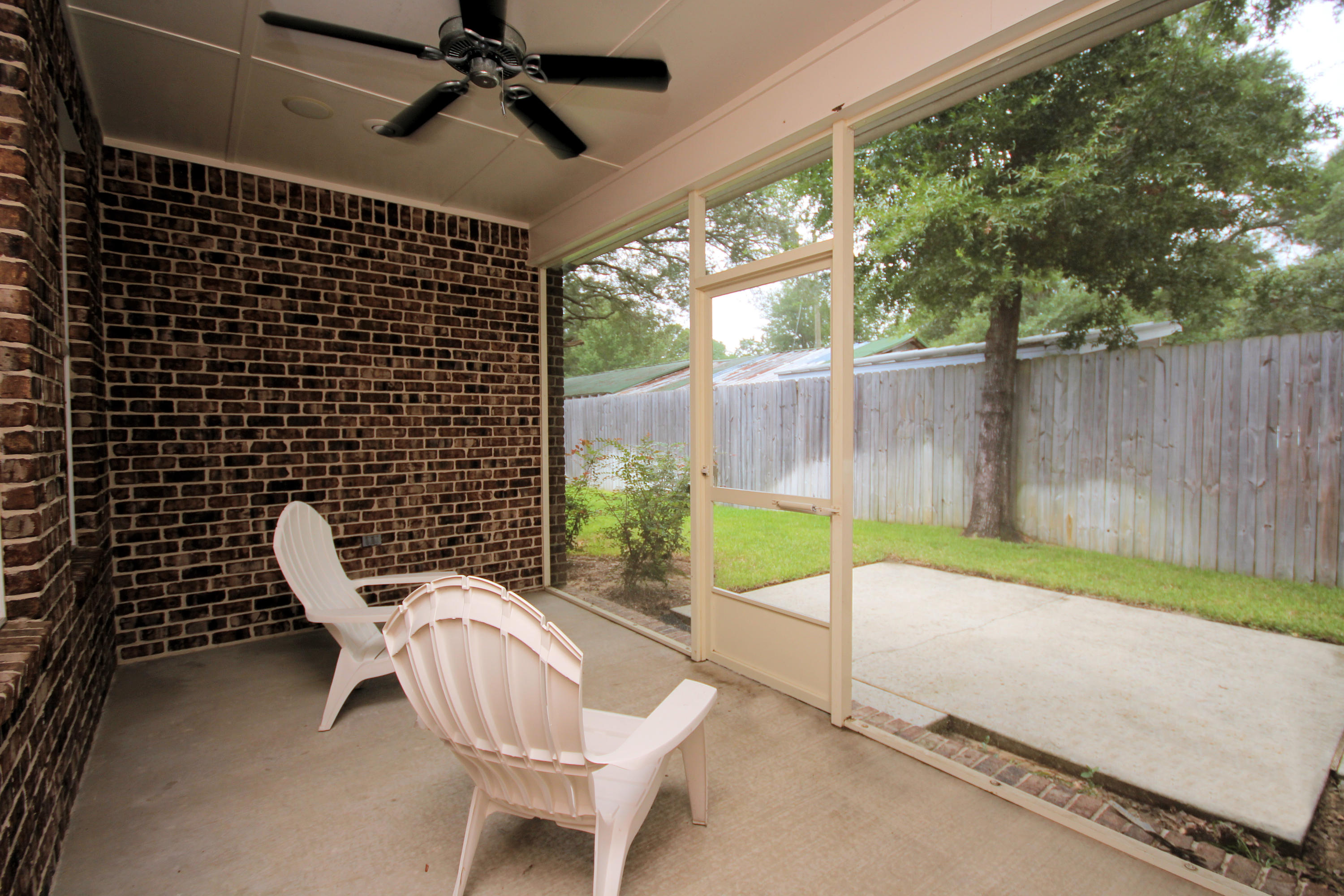 ARROWHEAD - Residential