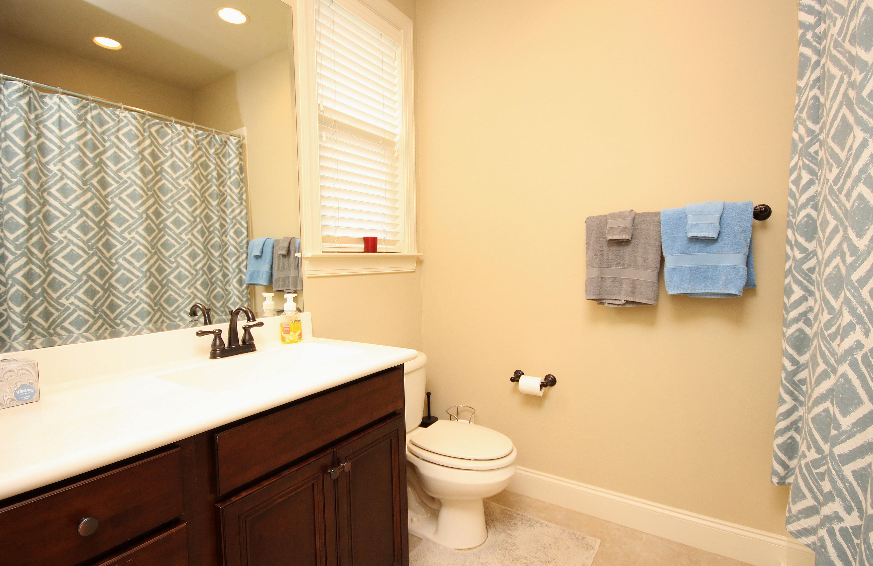 ARROWHEAD - Residential