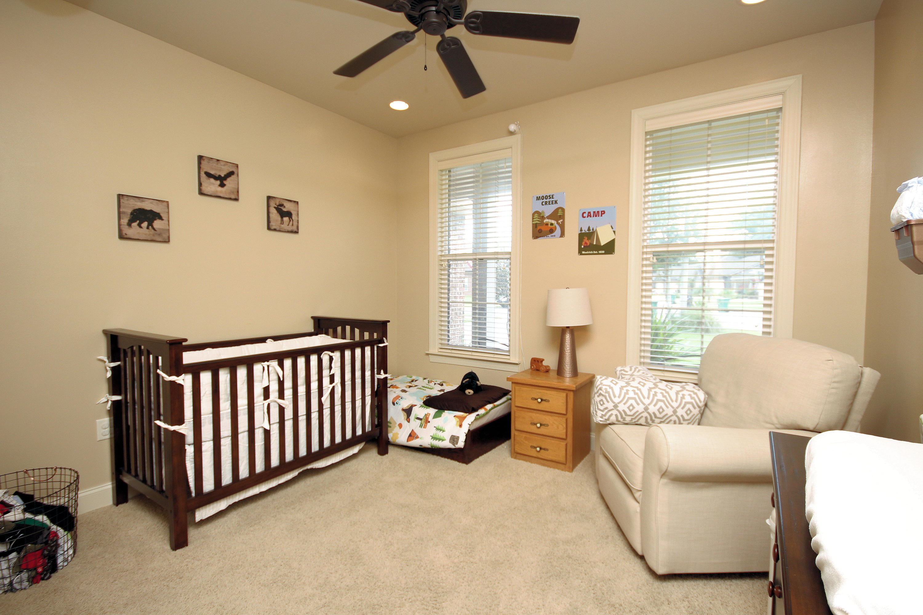 ARROWHEAD - Residential