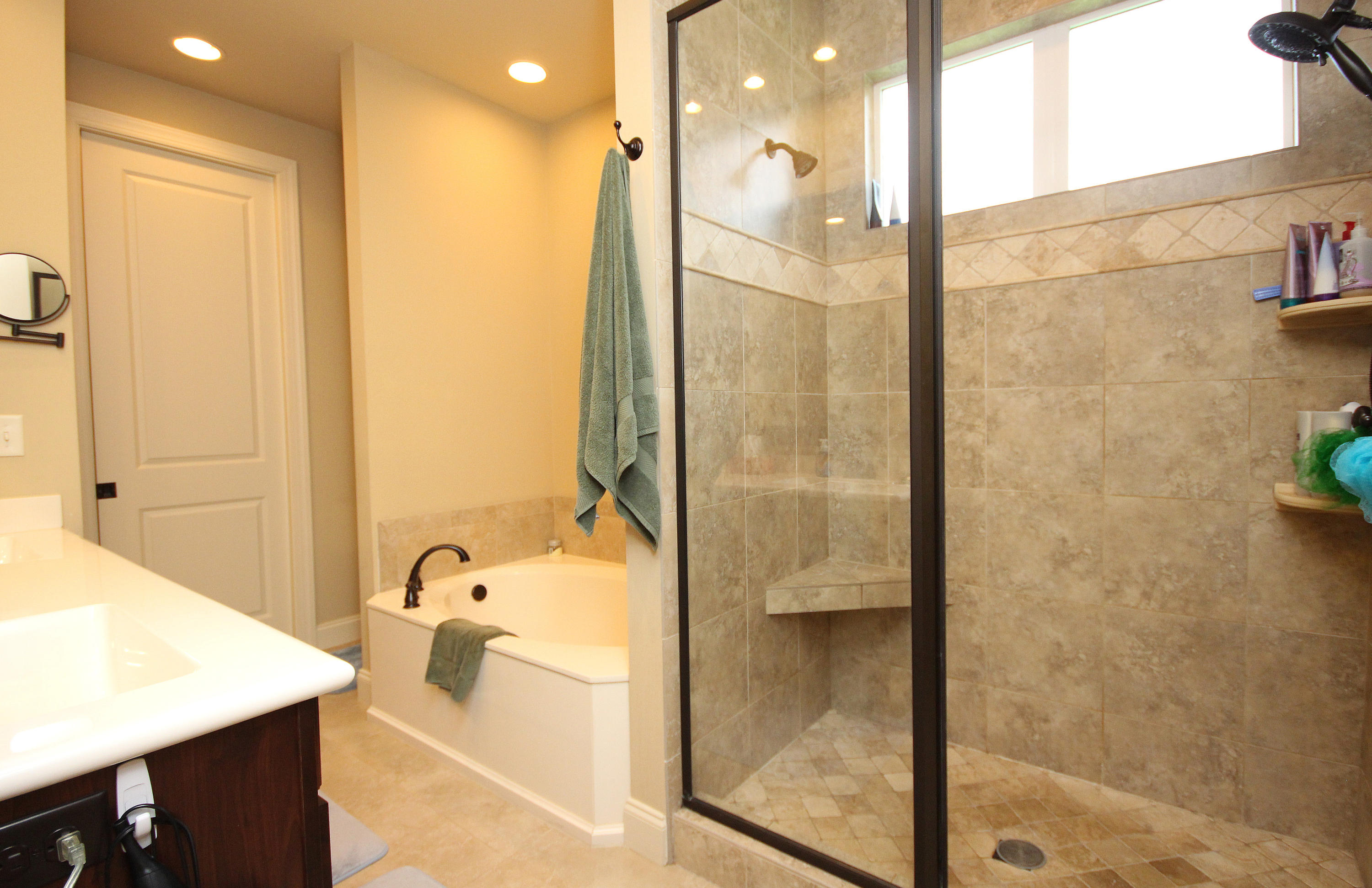 ARROWHEAD - Residential