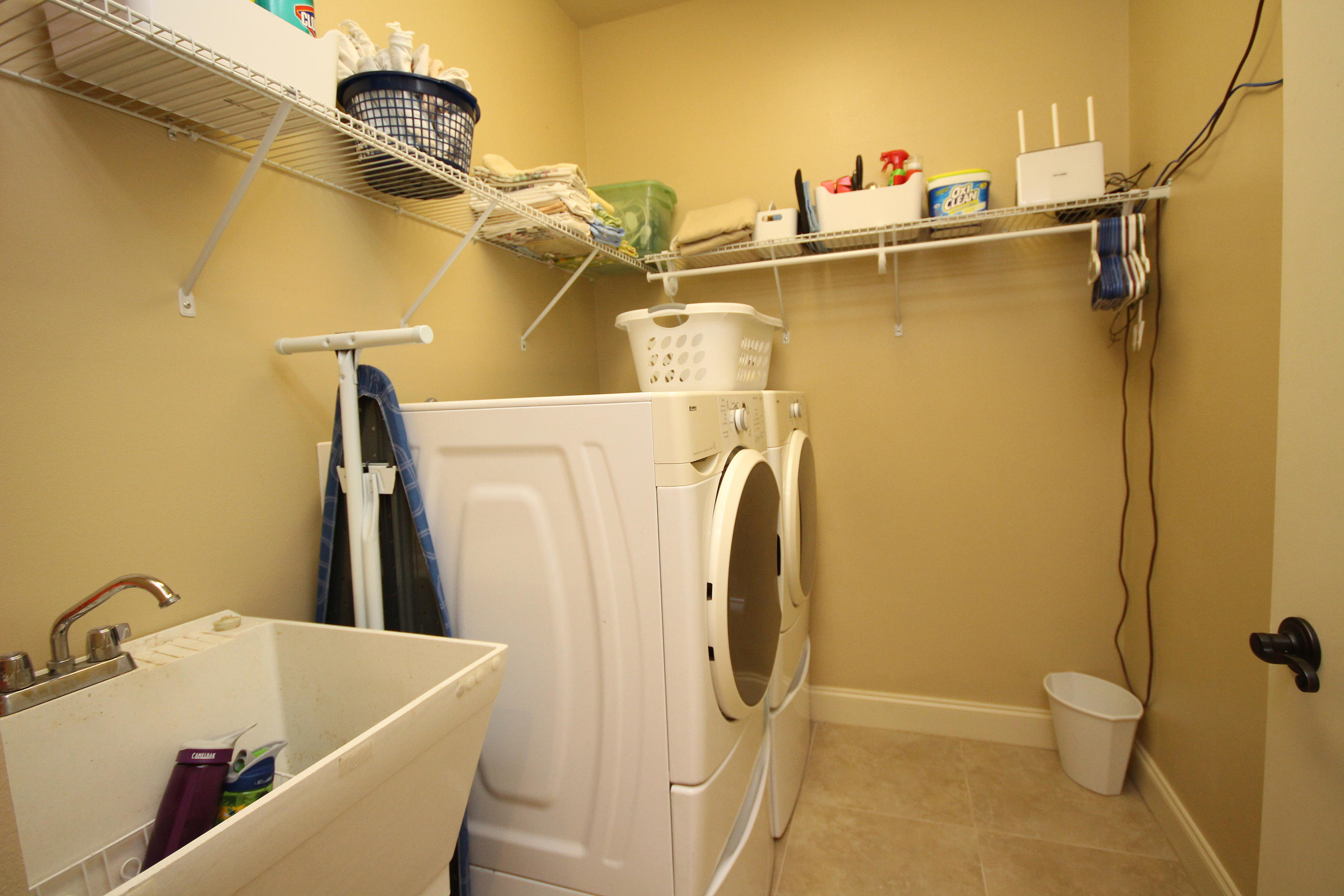 ARROWHEAD - Residential