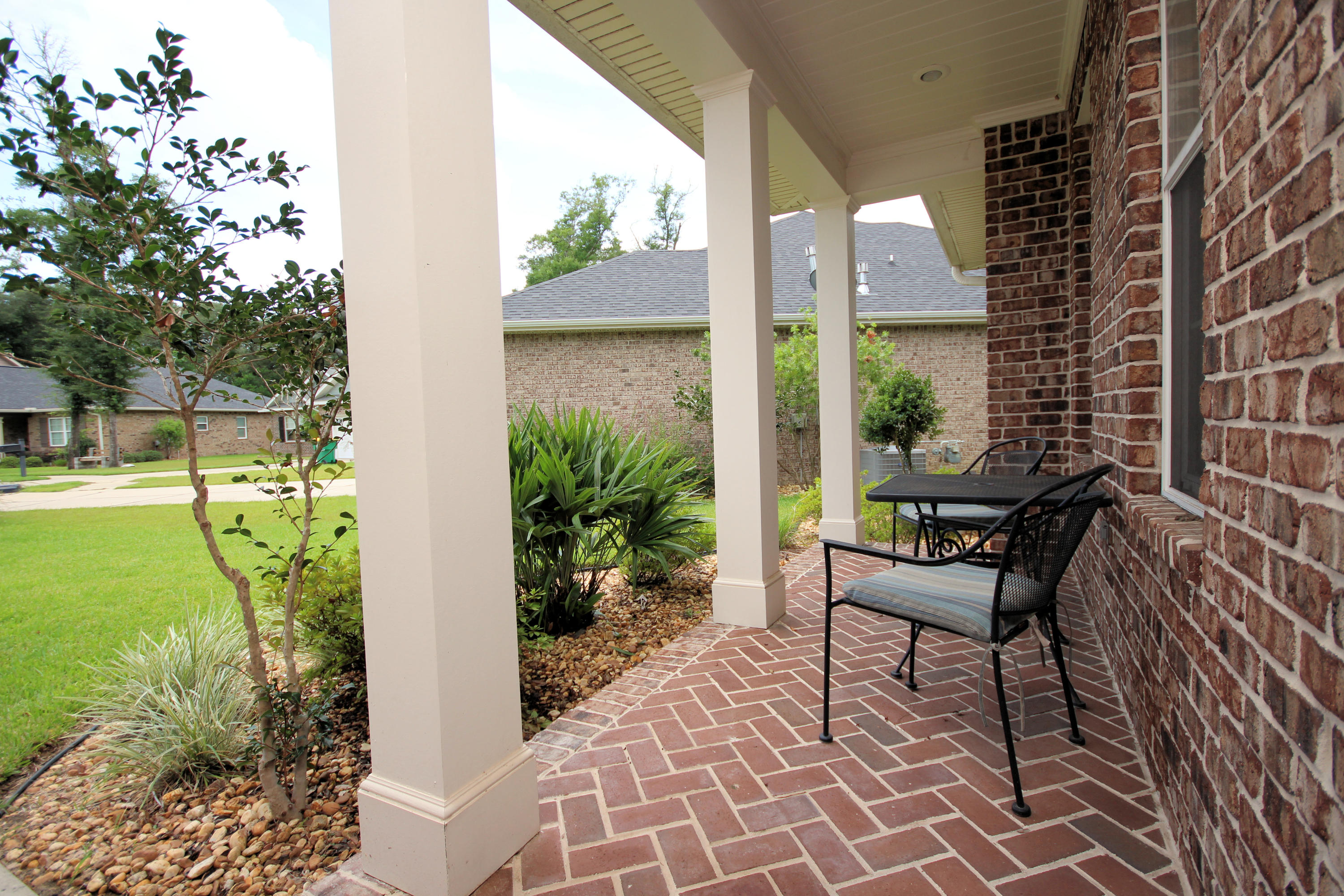 ARROWHEAD - Residential