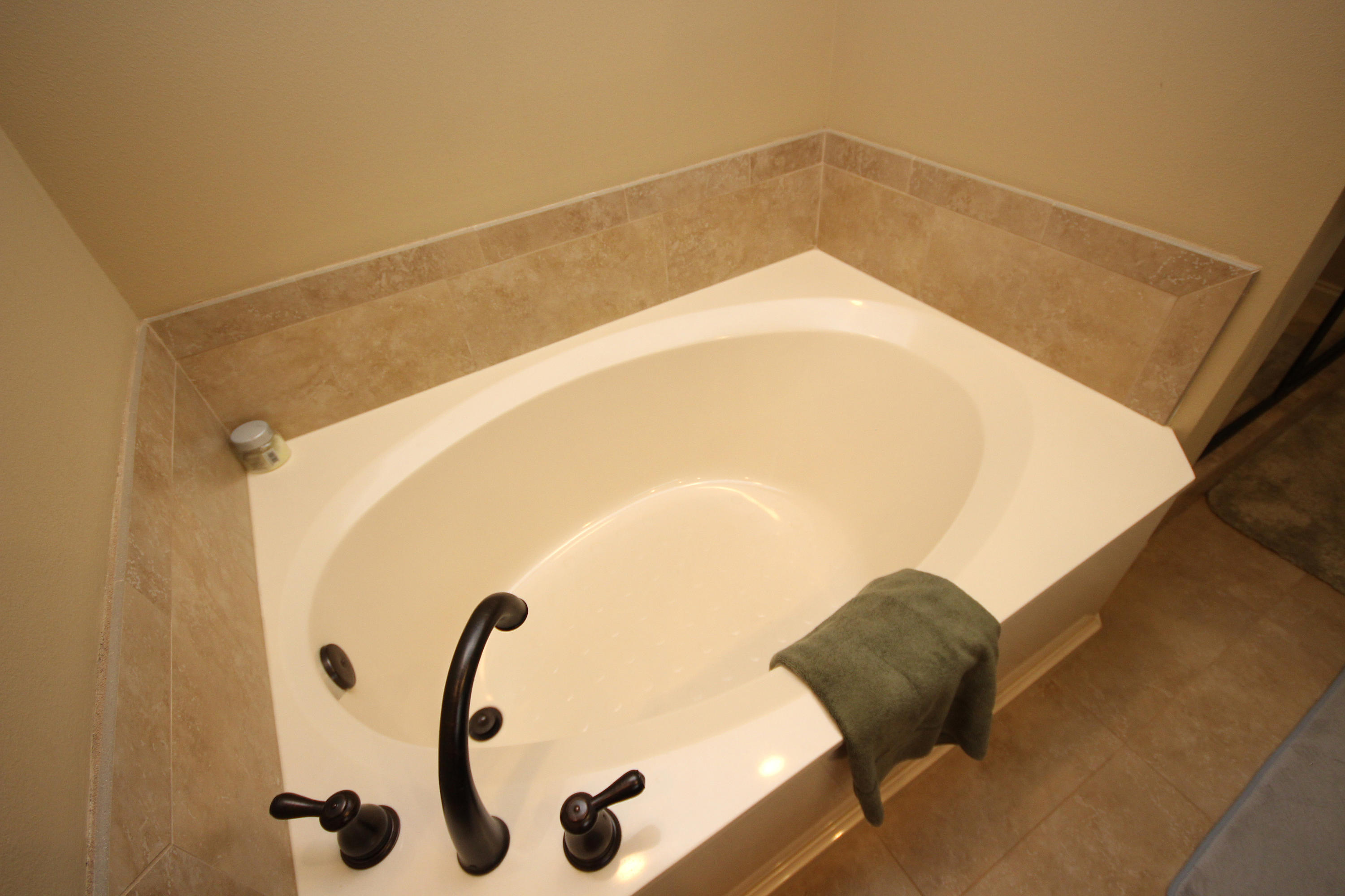 ARROWHEAD - Residential