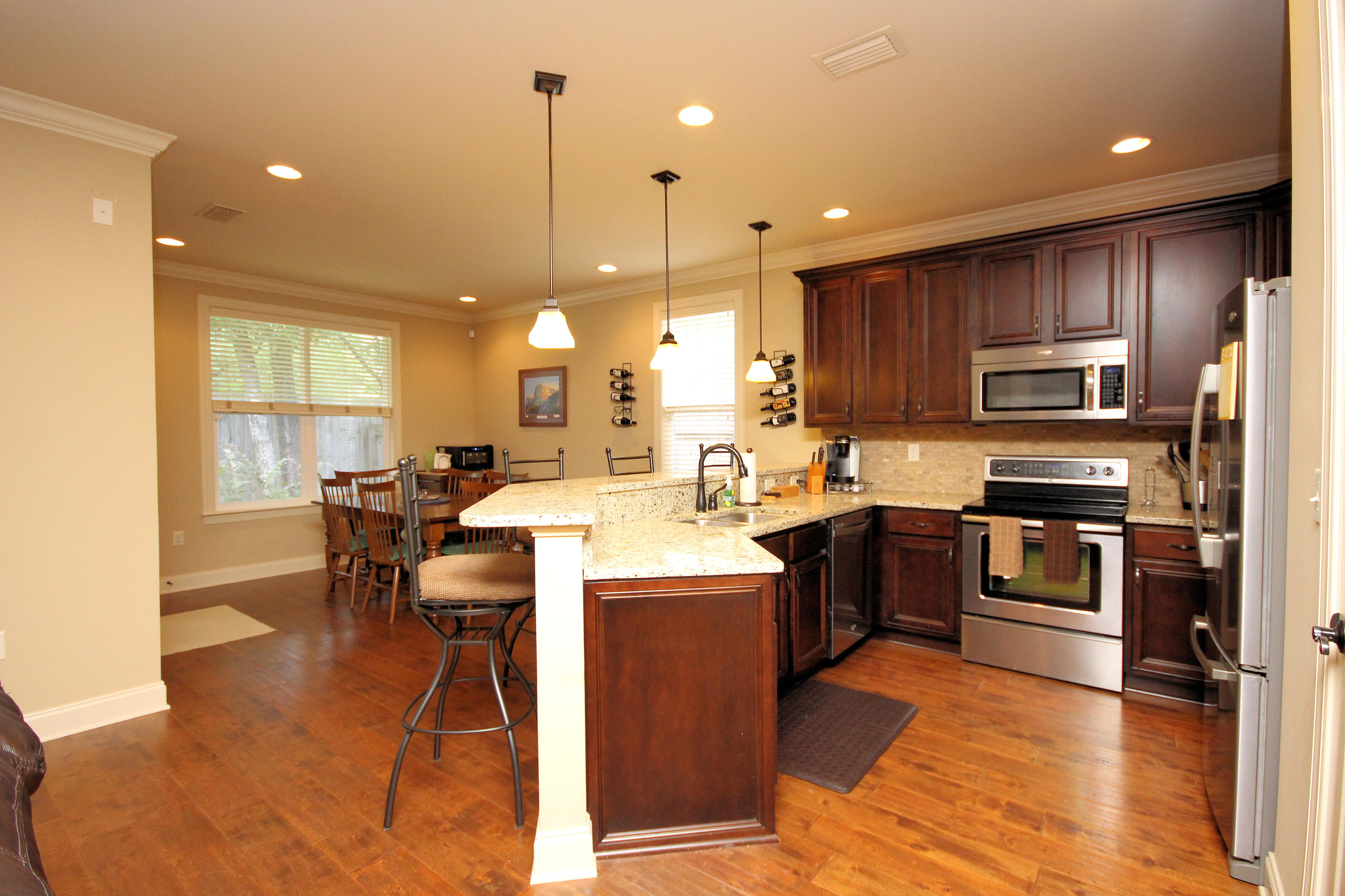 ARROWHEAD - Residential