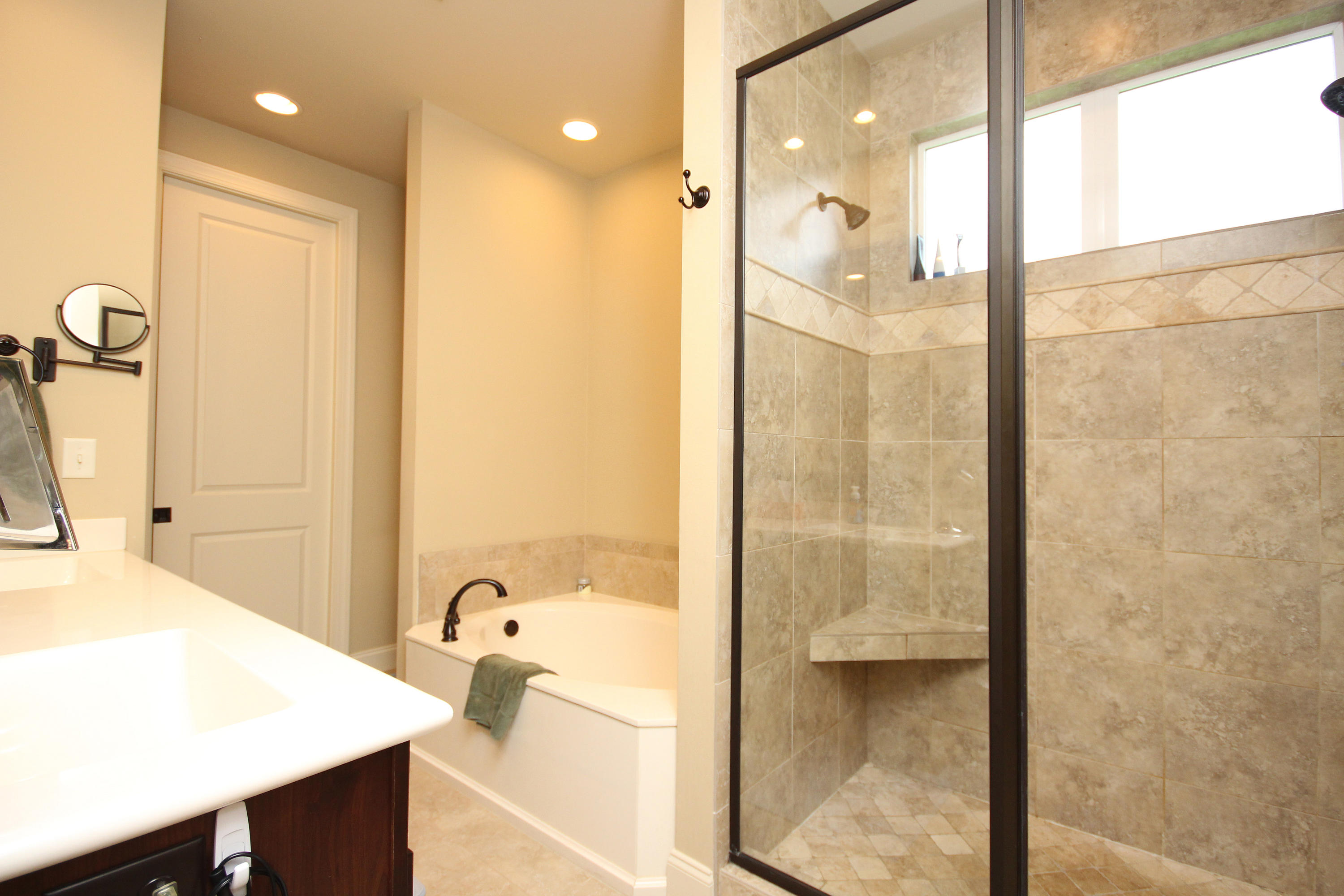 ARROWHEAD - Residential