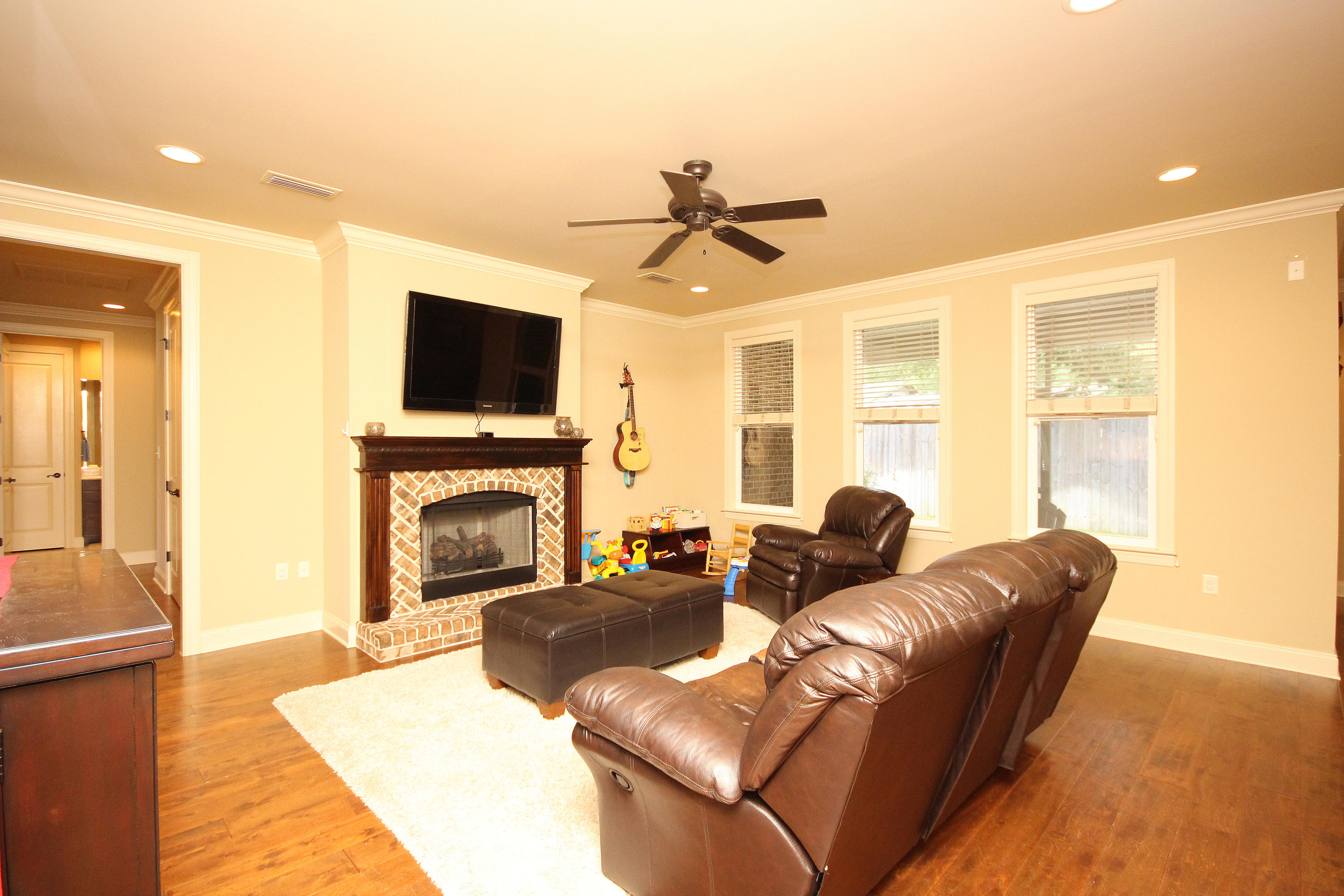 ARROWHEAD - Residential