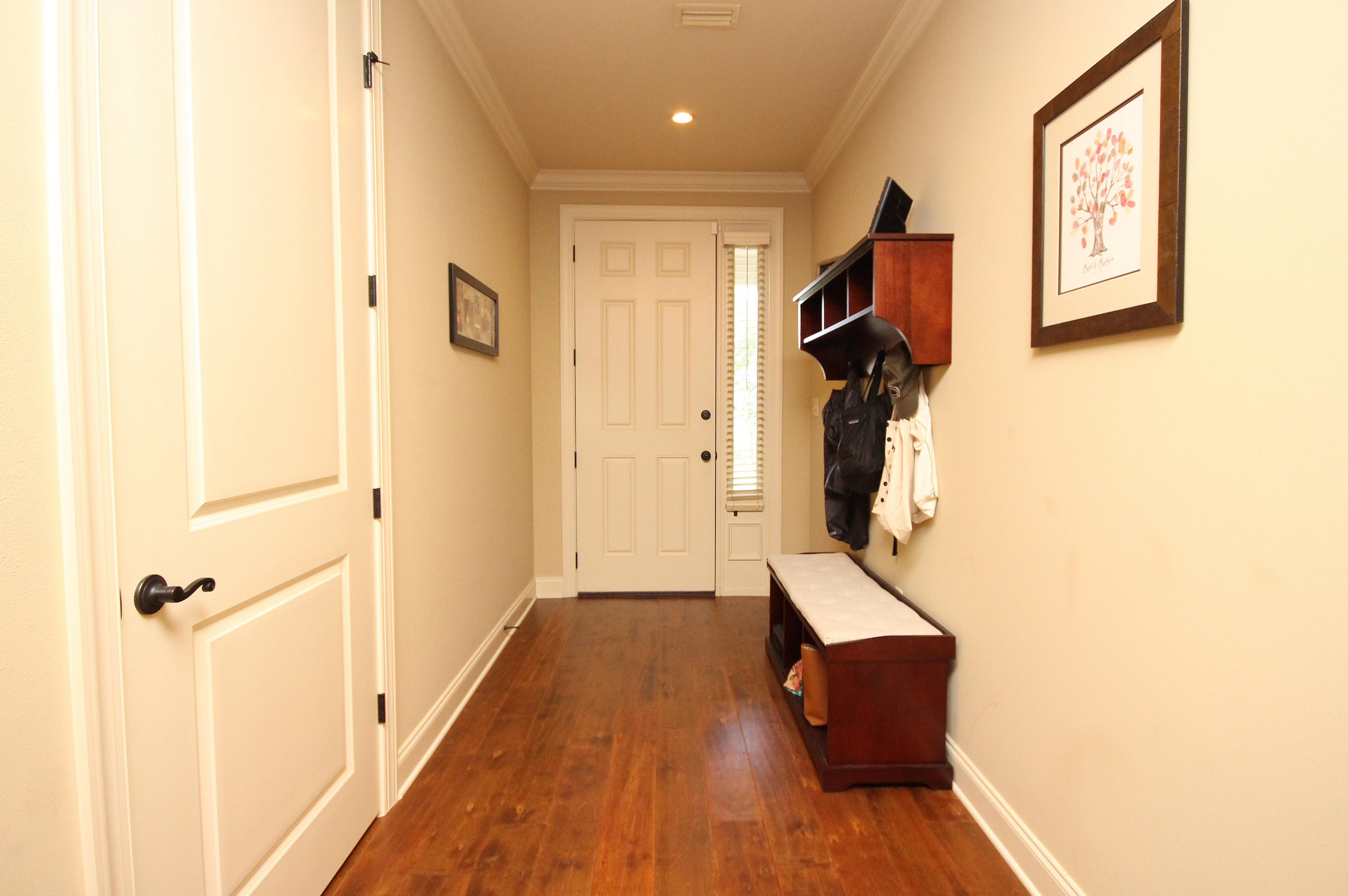 ARROWHEAD - Residential