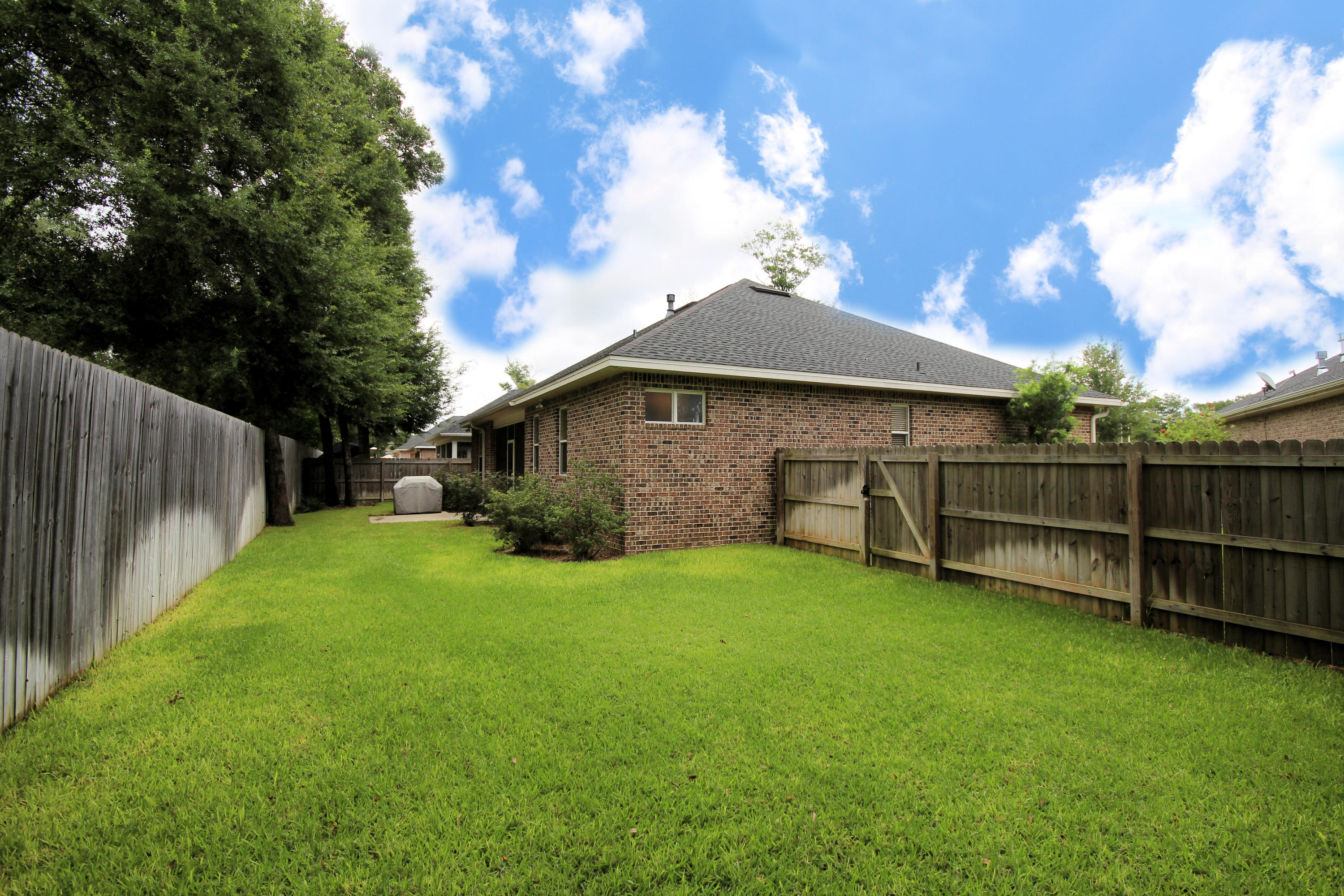 ARROWHEAD - Residential