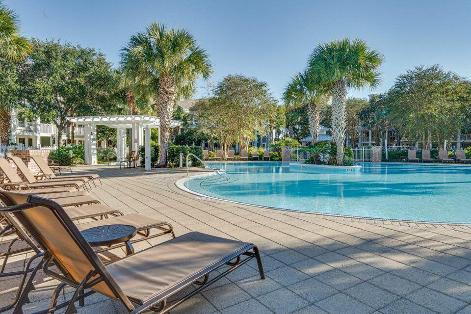 OBSERVATION POINT - Residential