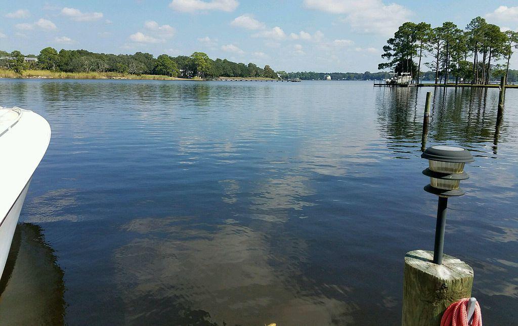 VALPARAISO PLAT 6 - Residential