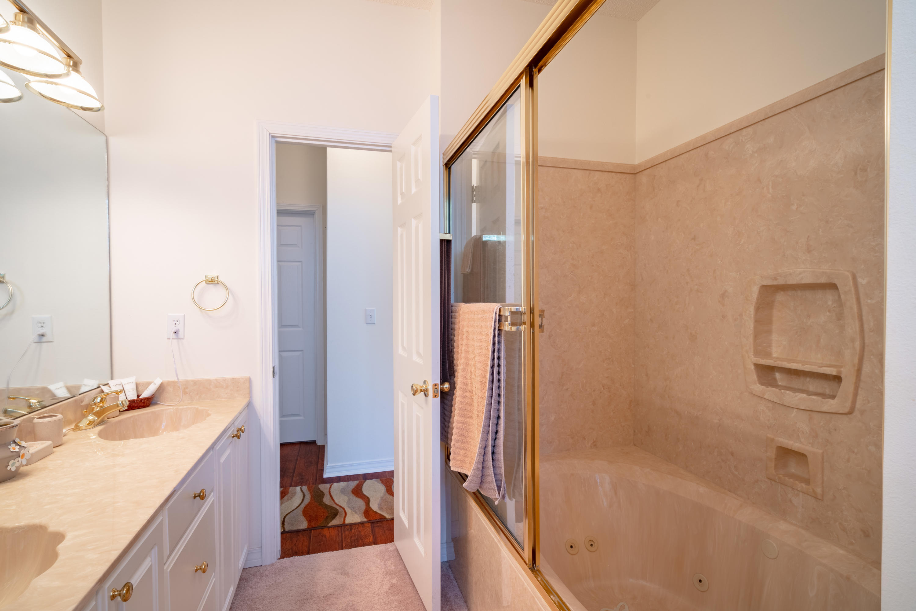 VALPARAISO PLAT 6 - Residential