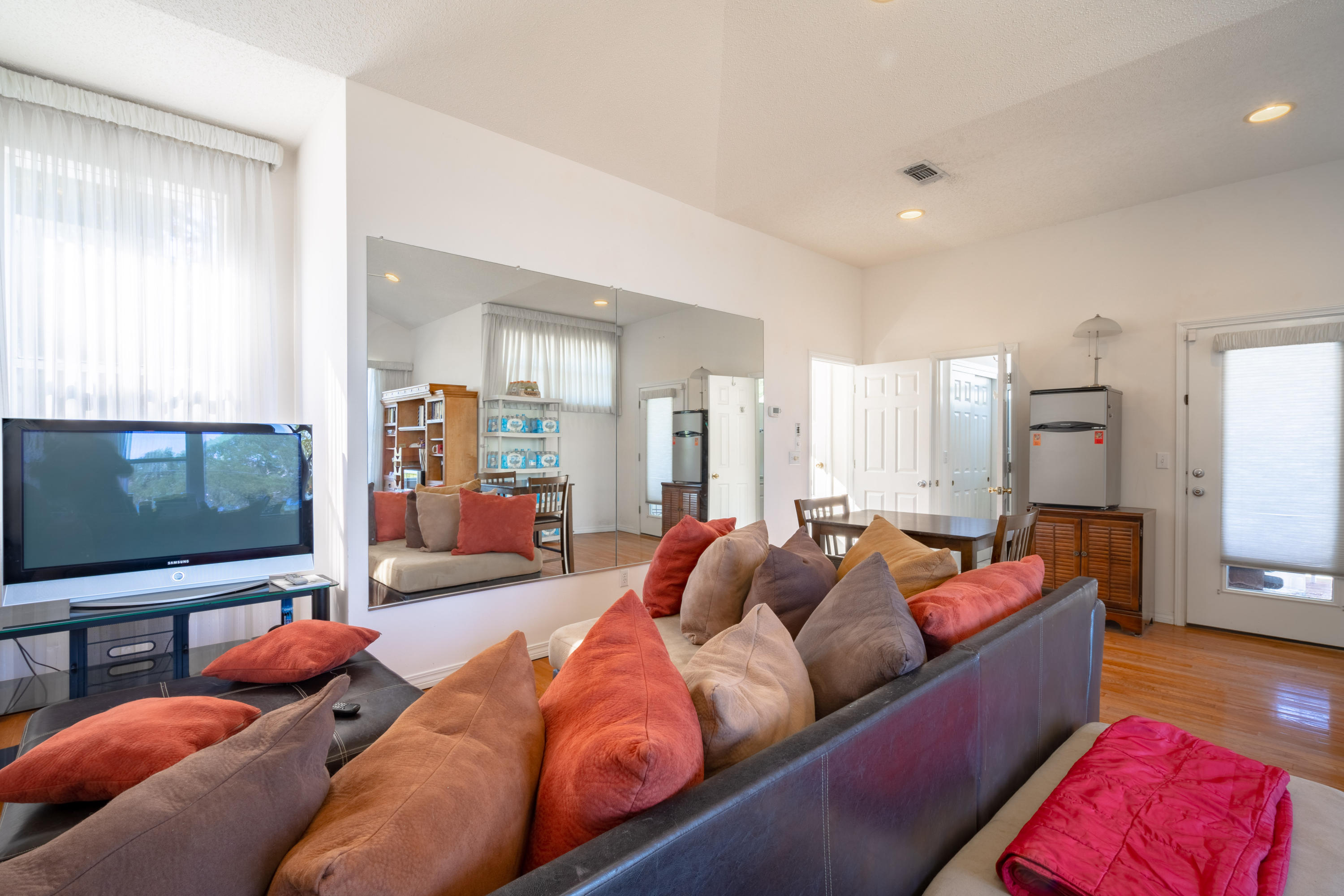 VALPARAISO PLAT 6 - Residential